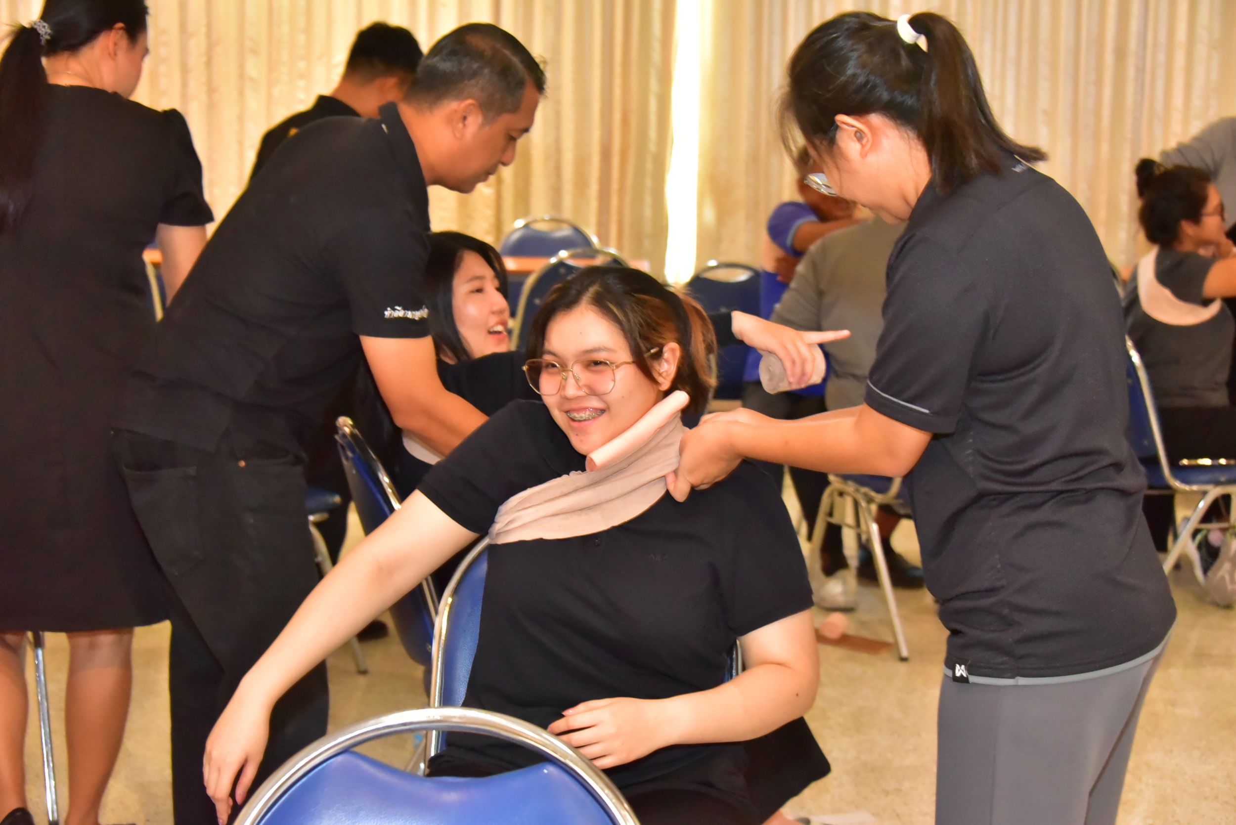 20260507 อบรม CPR_173