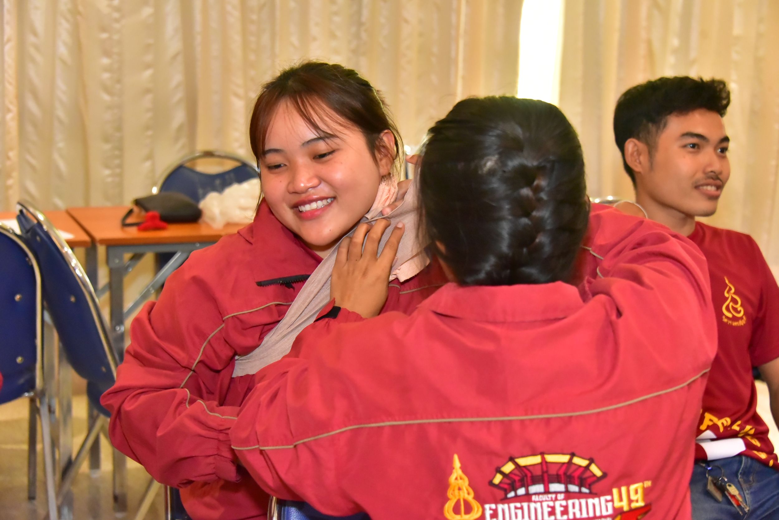 20260507 อบรม CPR_175