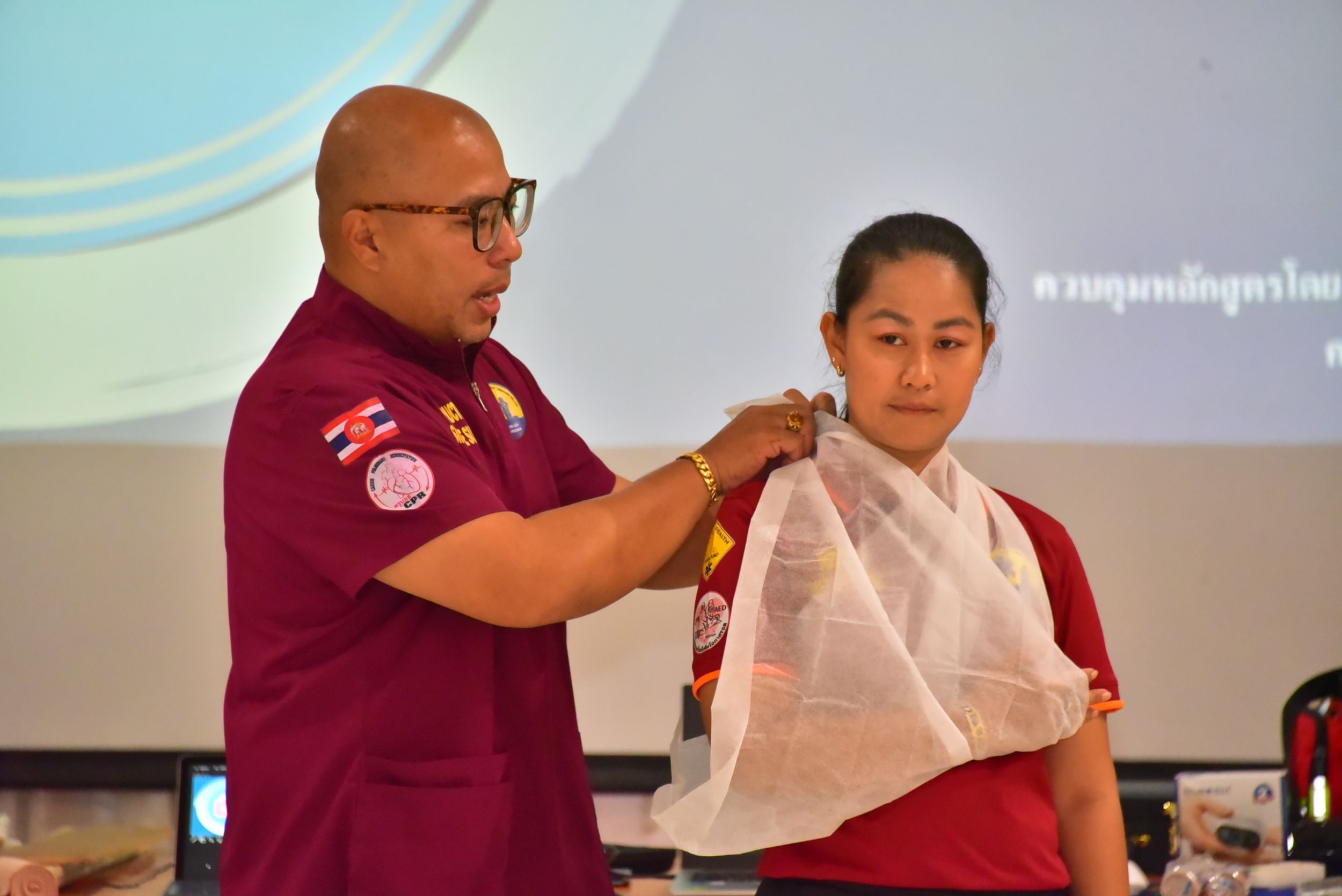20260507 อบรม CPR_180