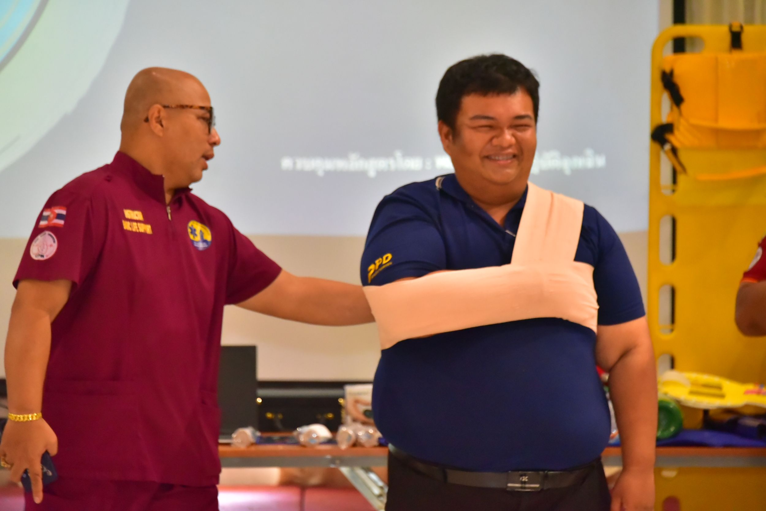 20260507 อบรม CPR_185