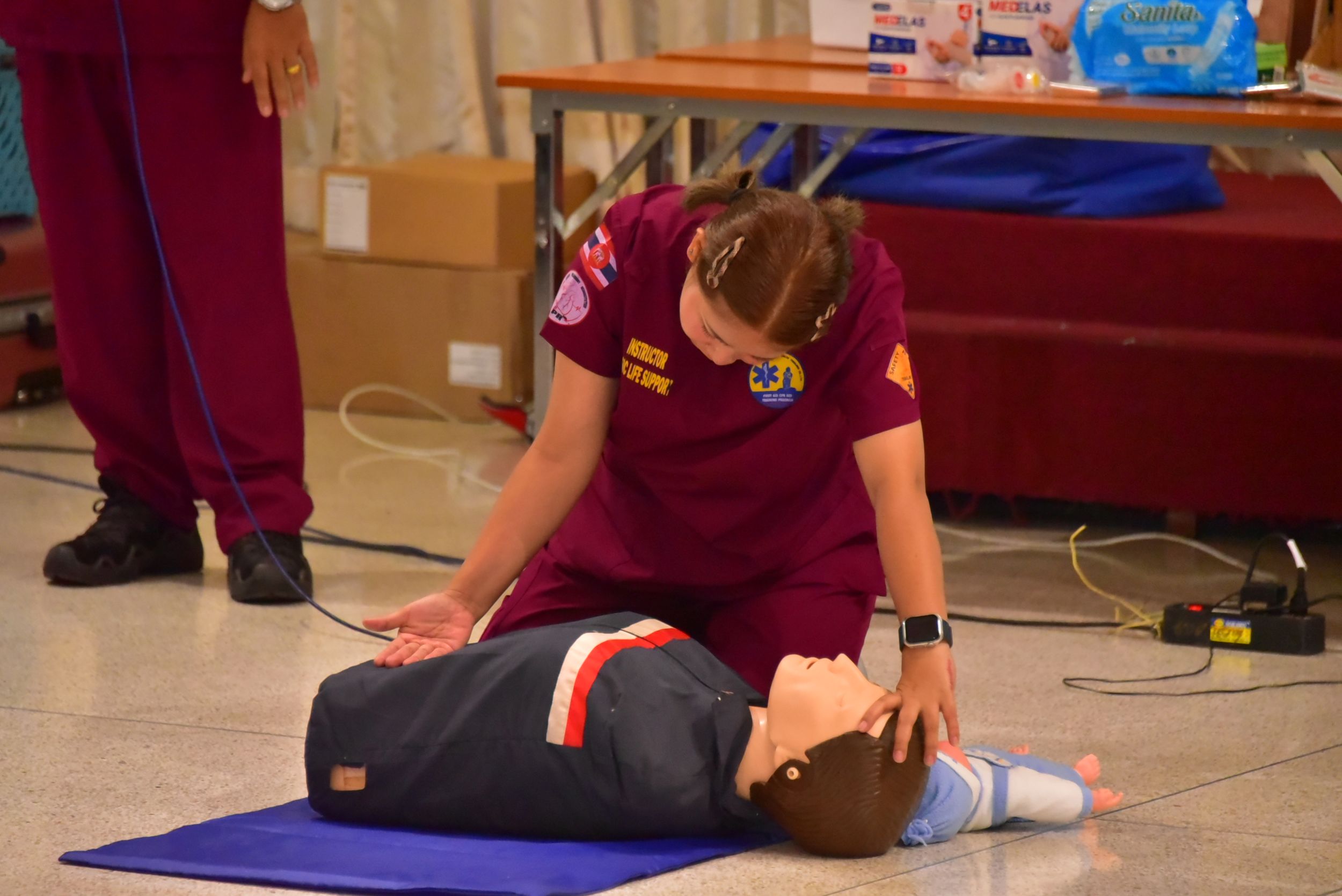 20260507 อบรม CPR_246
