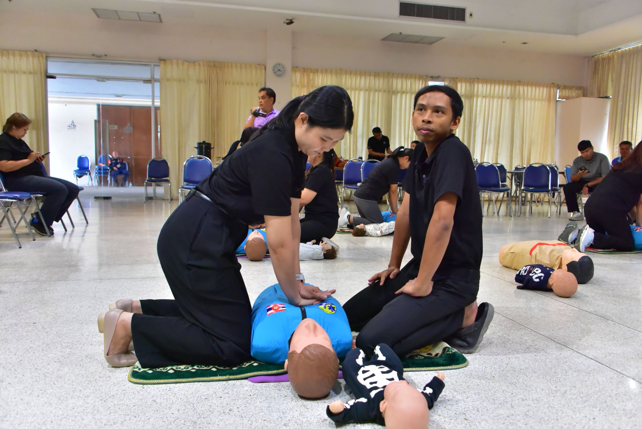 20260507 อบรม CPR_310