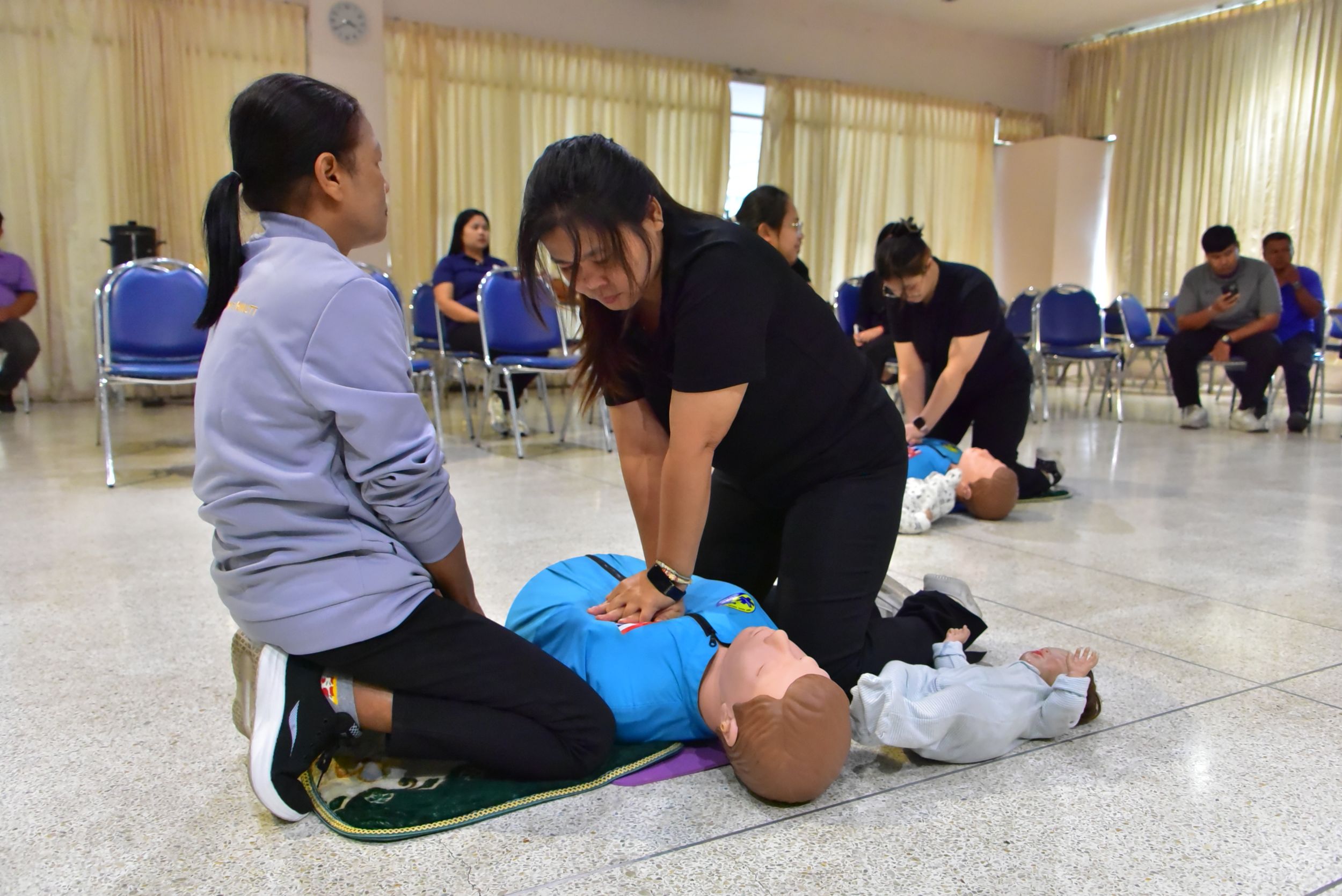 20260507 อบรม CPR_312