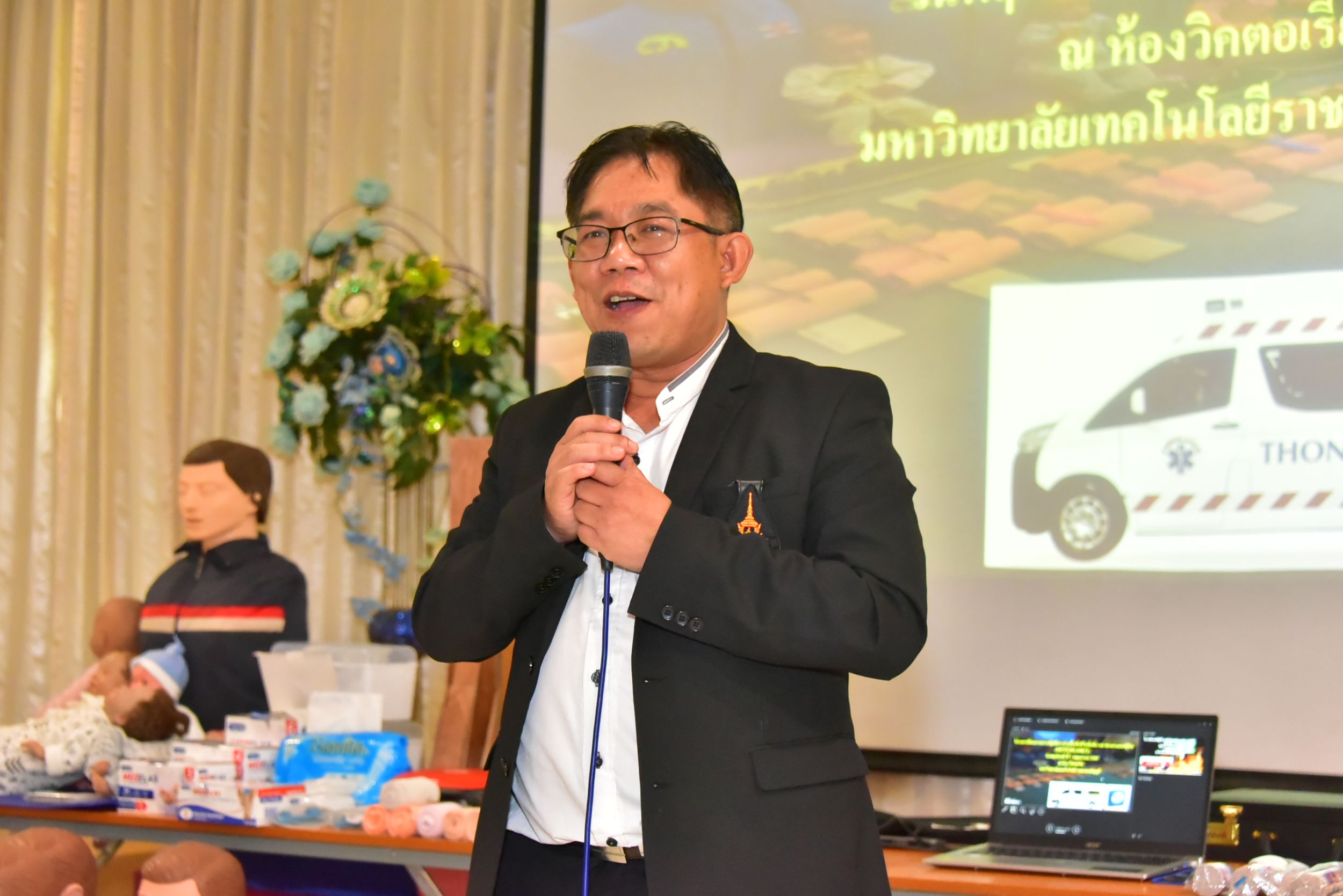 20260507 อบรม CPR_78