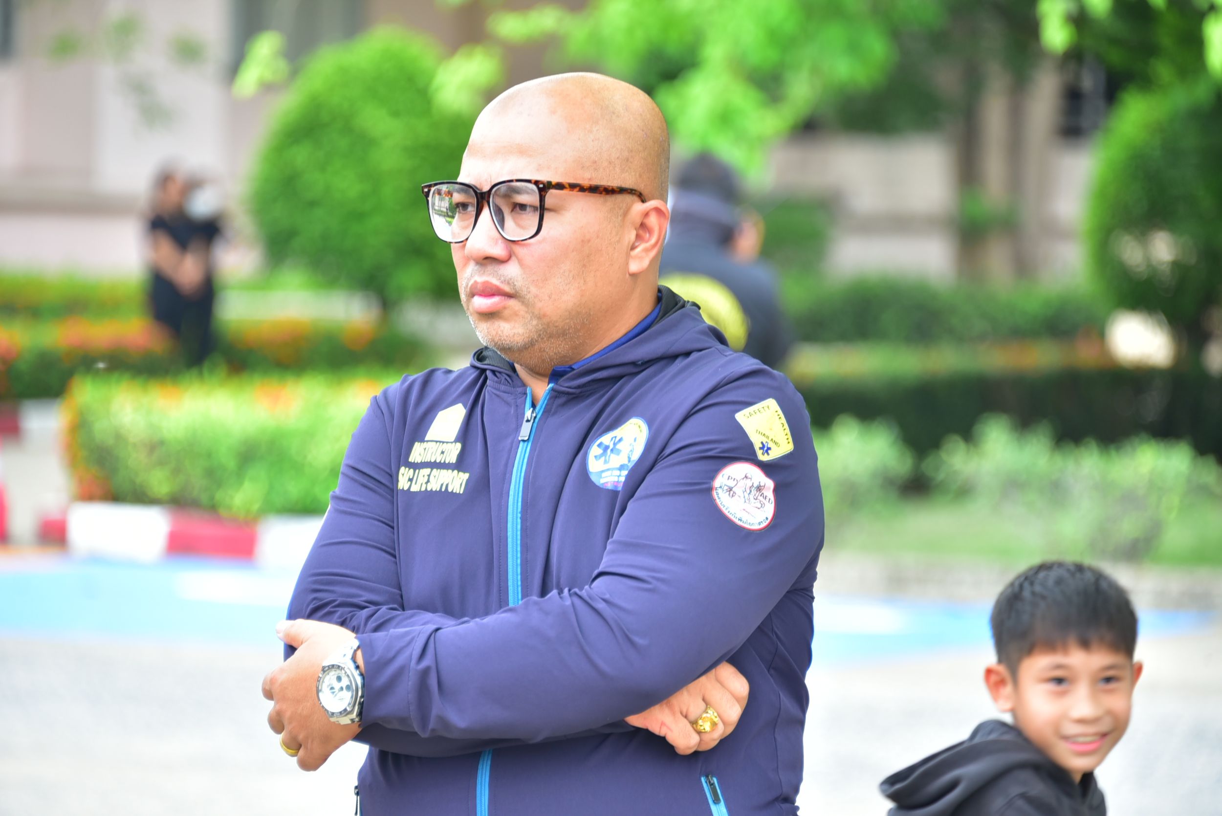 20260508 อบรมอัคคีภัย_101