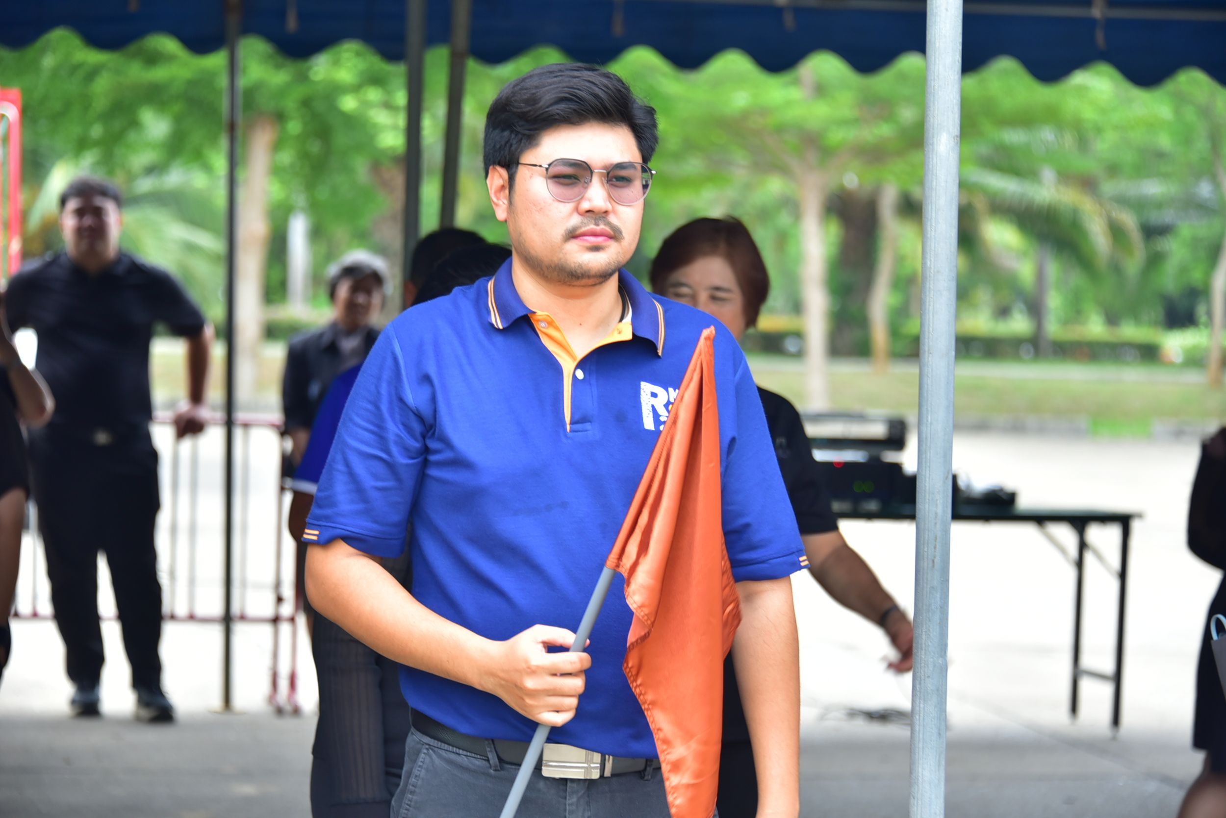 20260508 อบรมอัคคีภัย_105