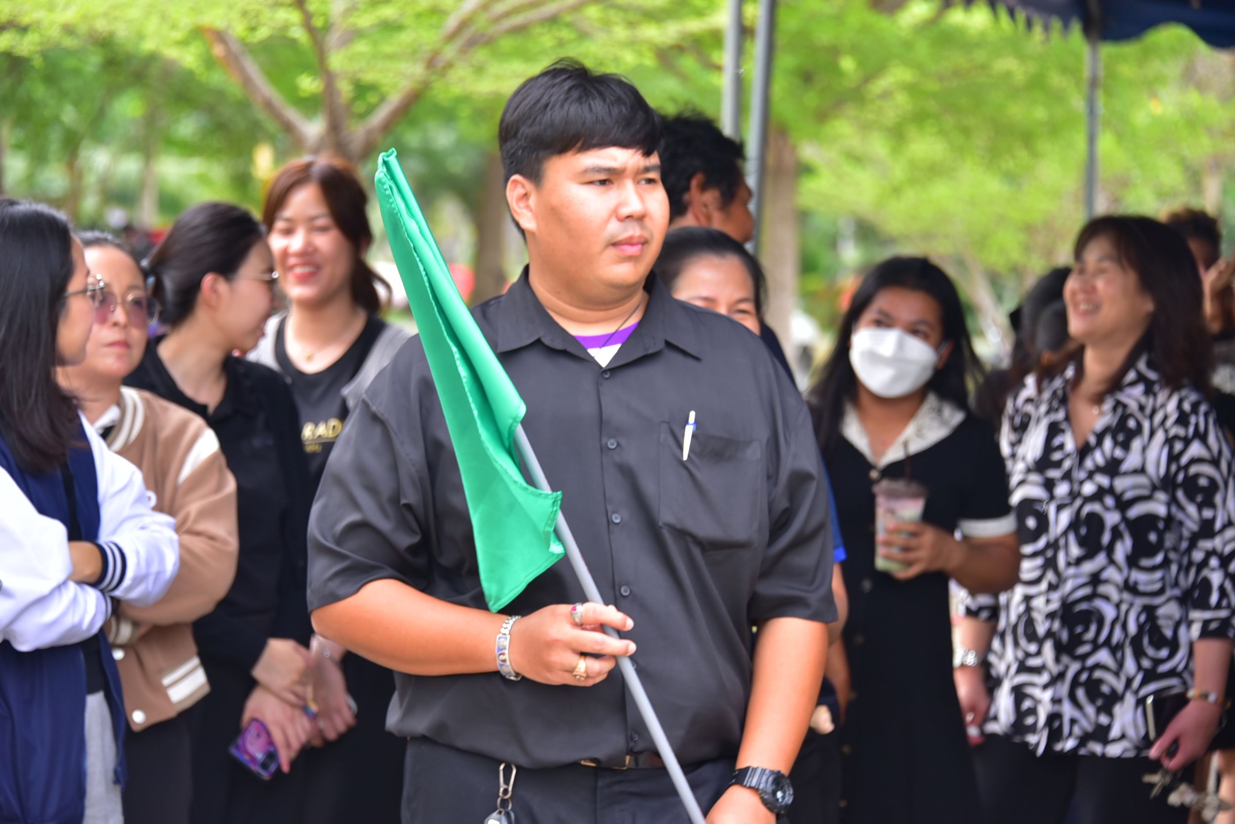 20260508 อบรมอัคคีภัย_106