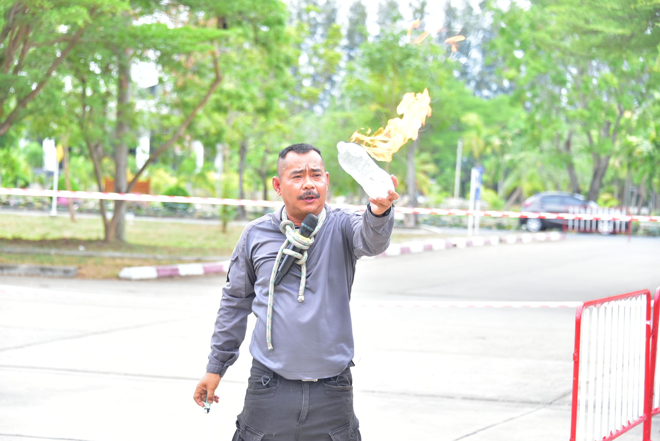 20260508 อบรมอัคคีภัย_170