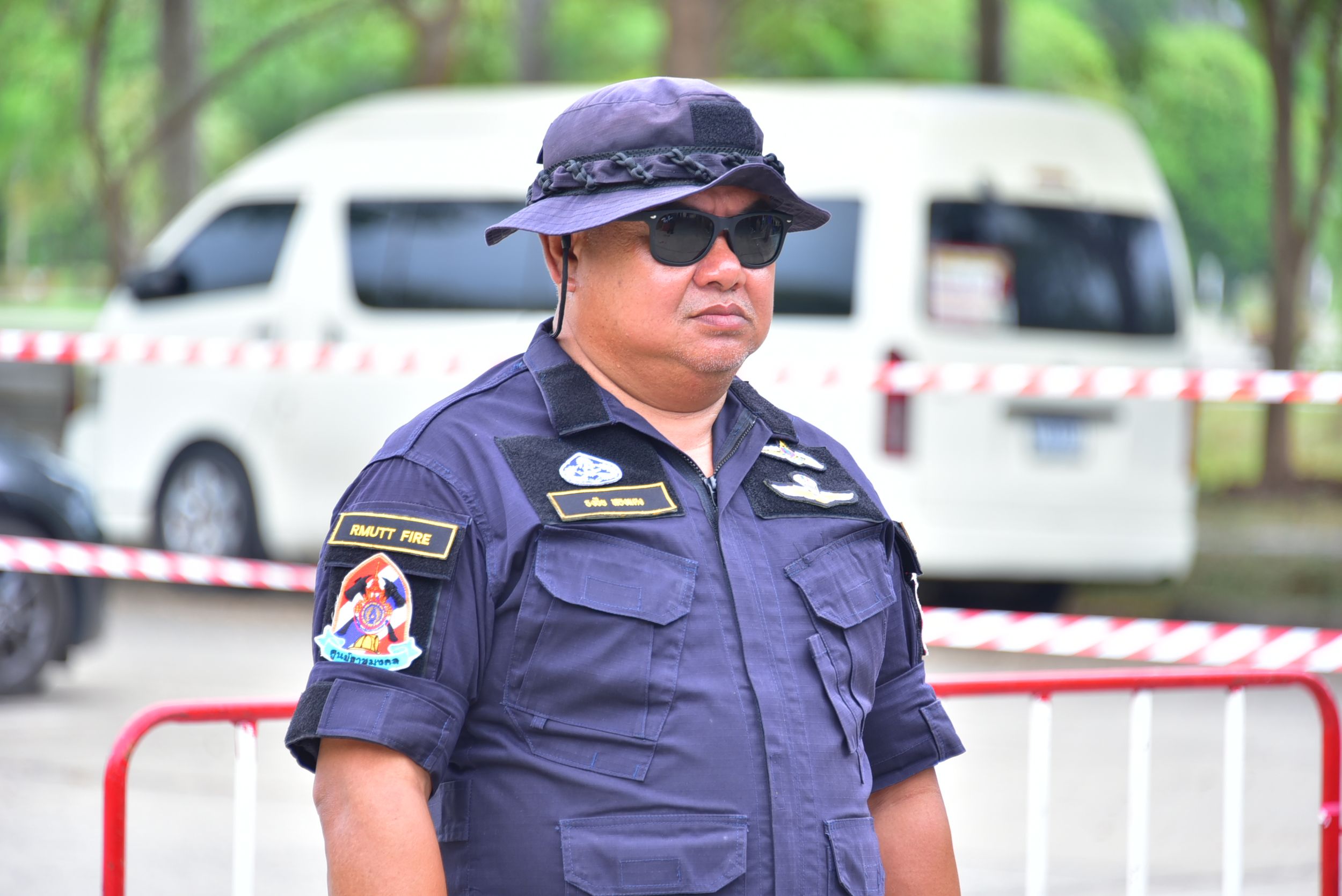 20260508 อบรมอัคคีภัย_182