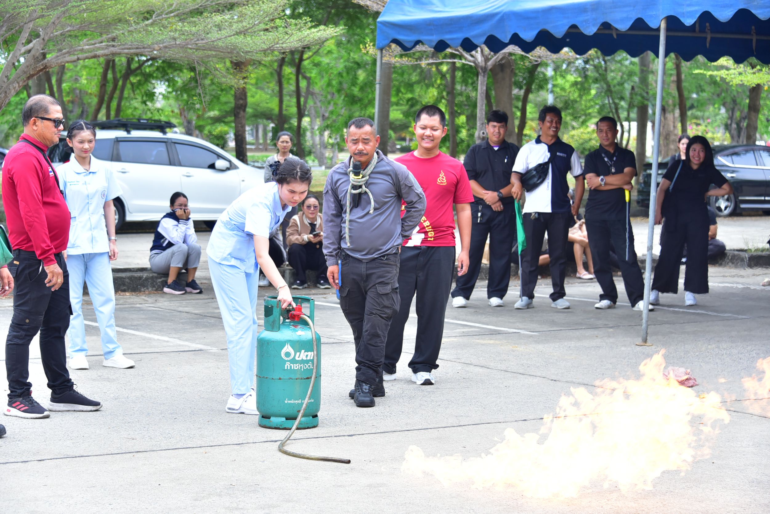 20260508 อบรมอัคคีภัย_201