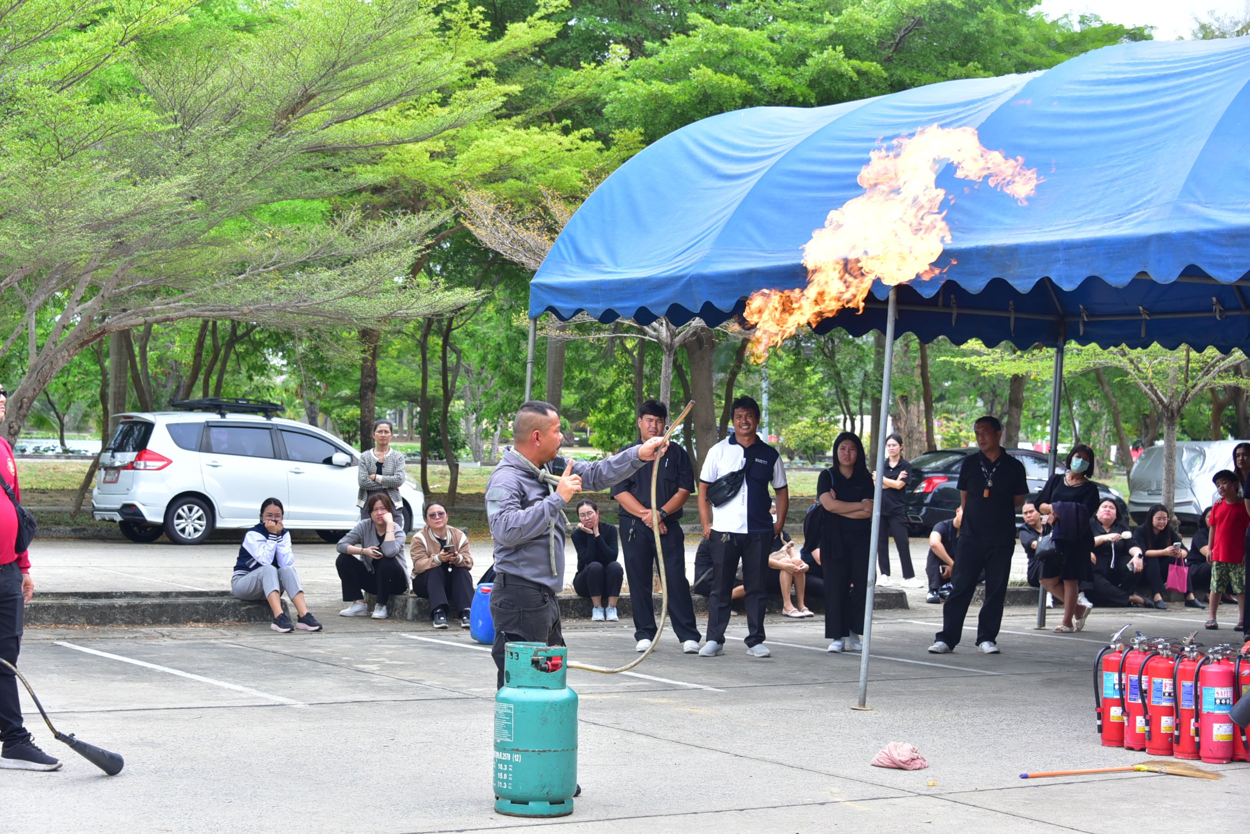 20260508 อบรมอัคคีภัย_208