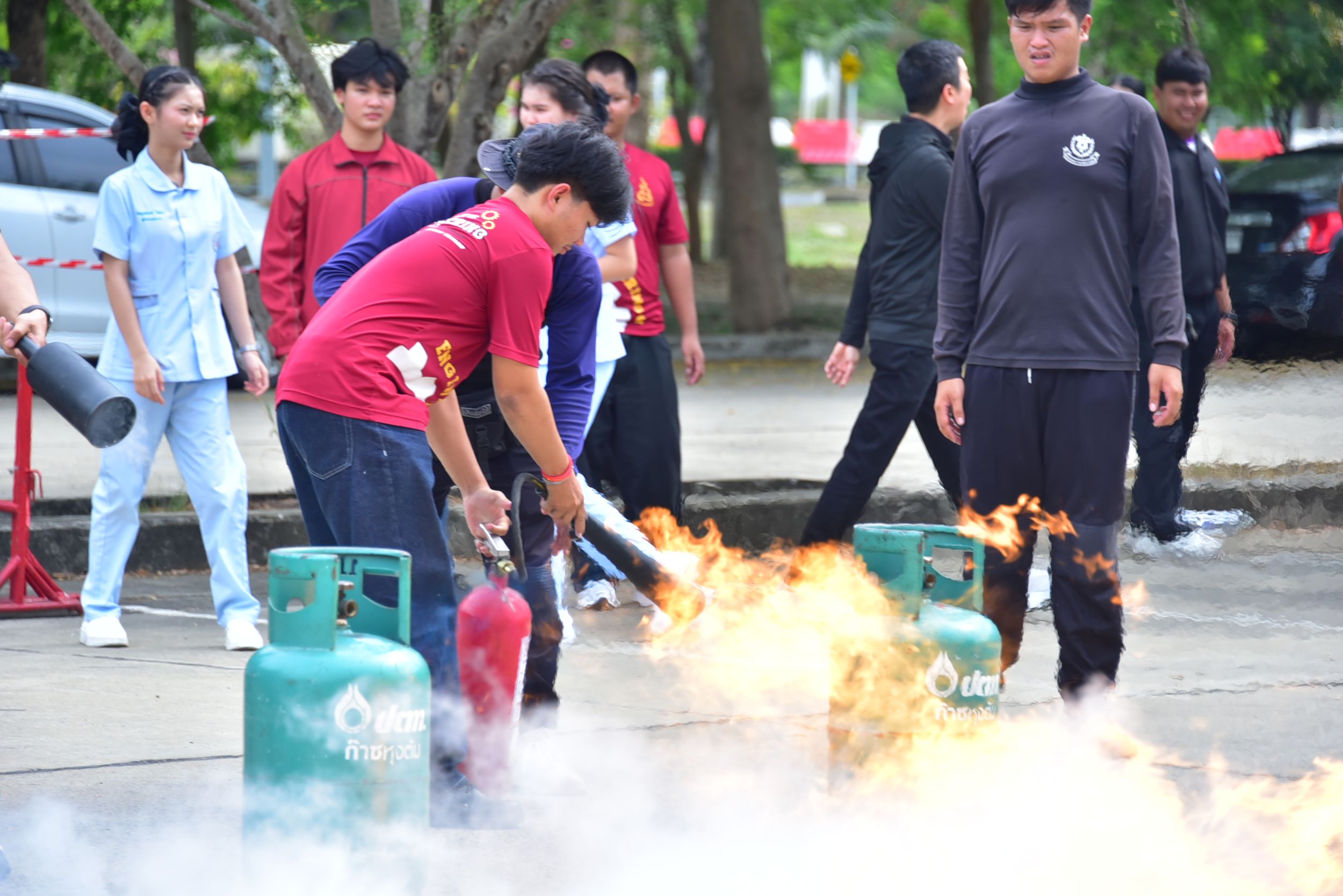20260508 อบรมอัคคีภัย_290