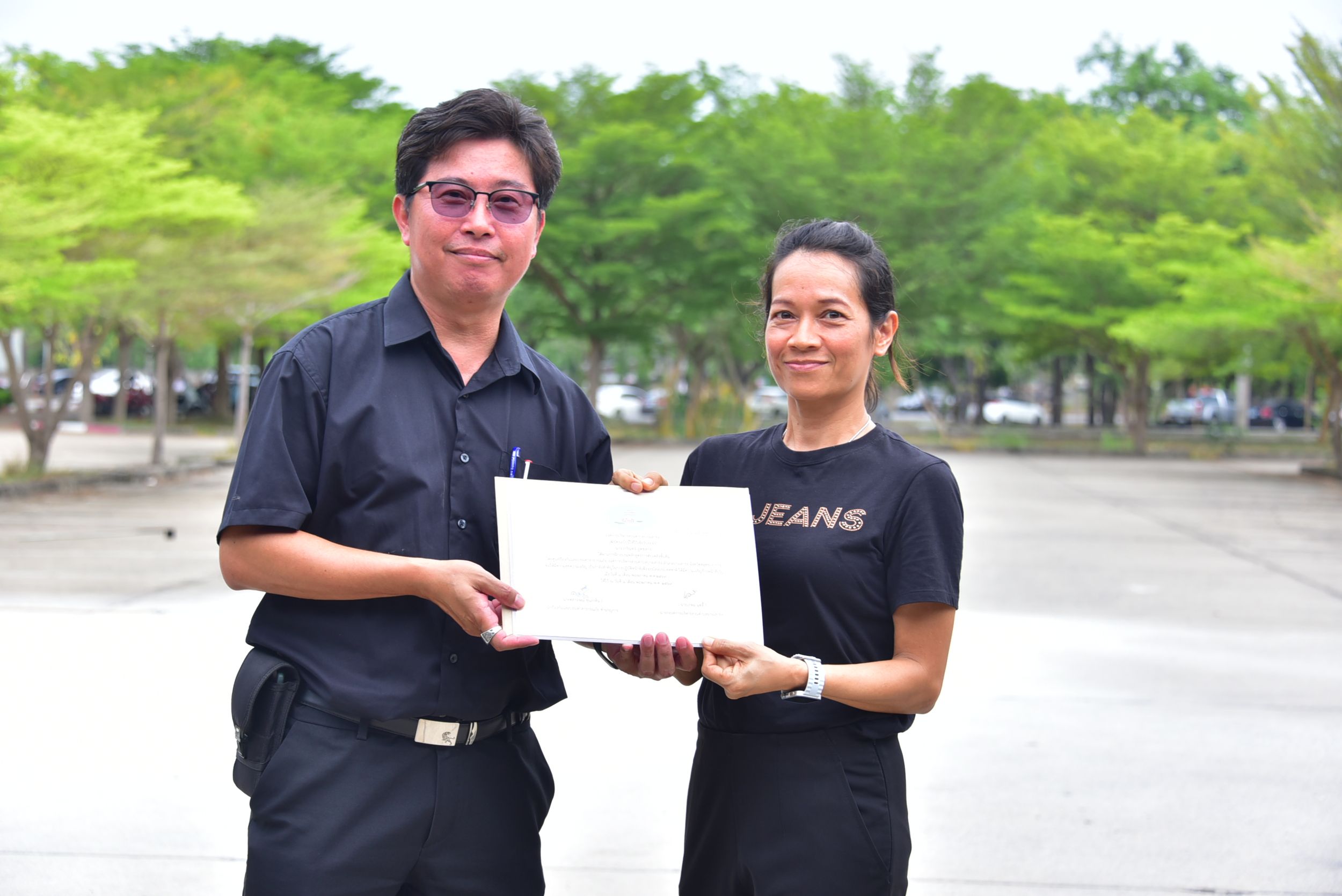 20260508 อบรมอัคคีภัย_488