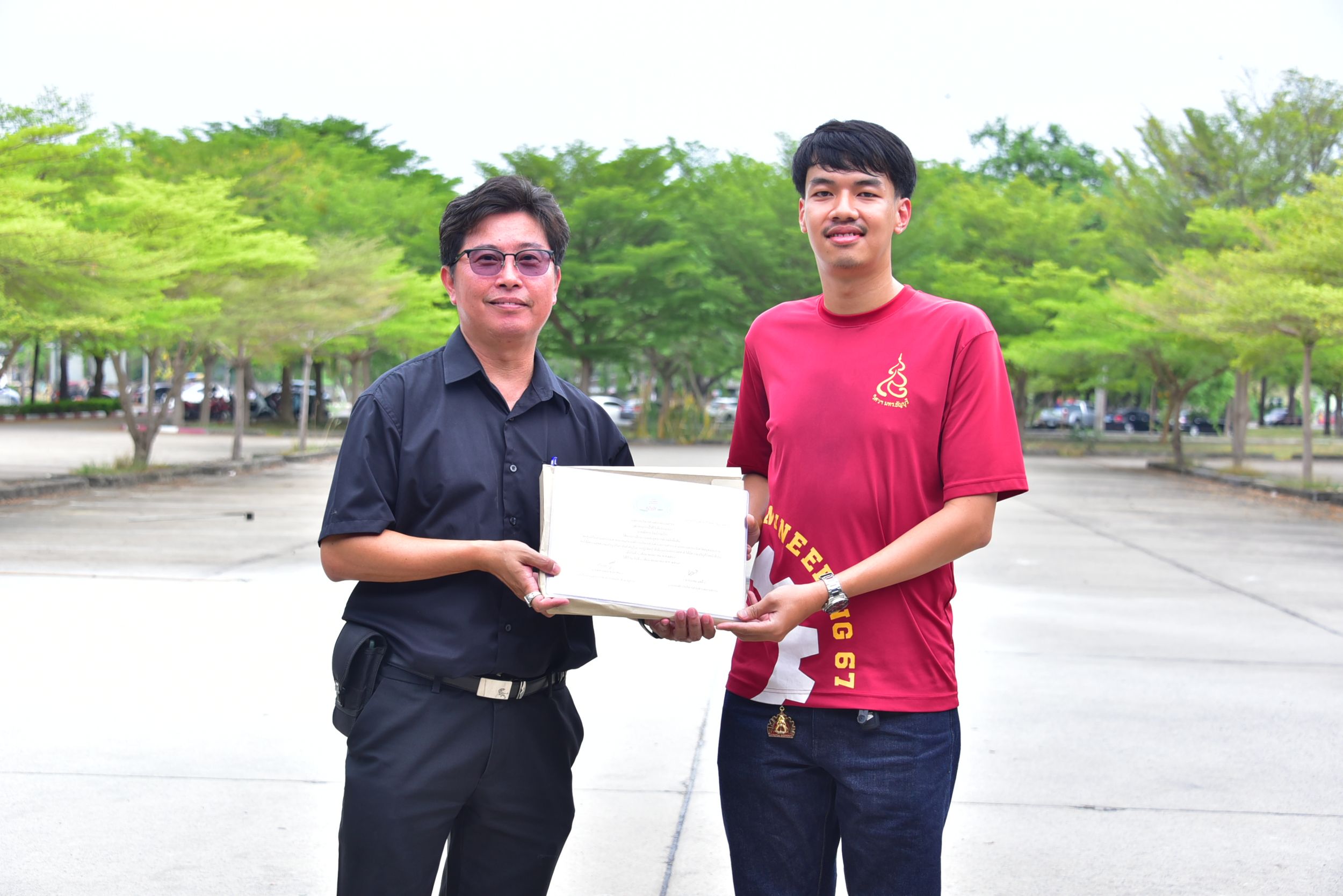 20260508 อบรมอัคคีภัย_493