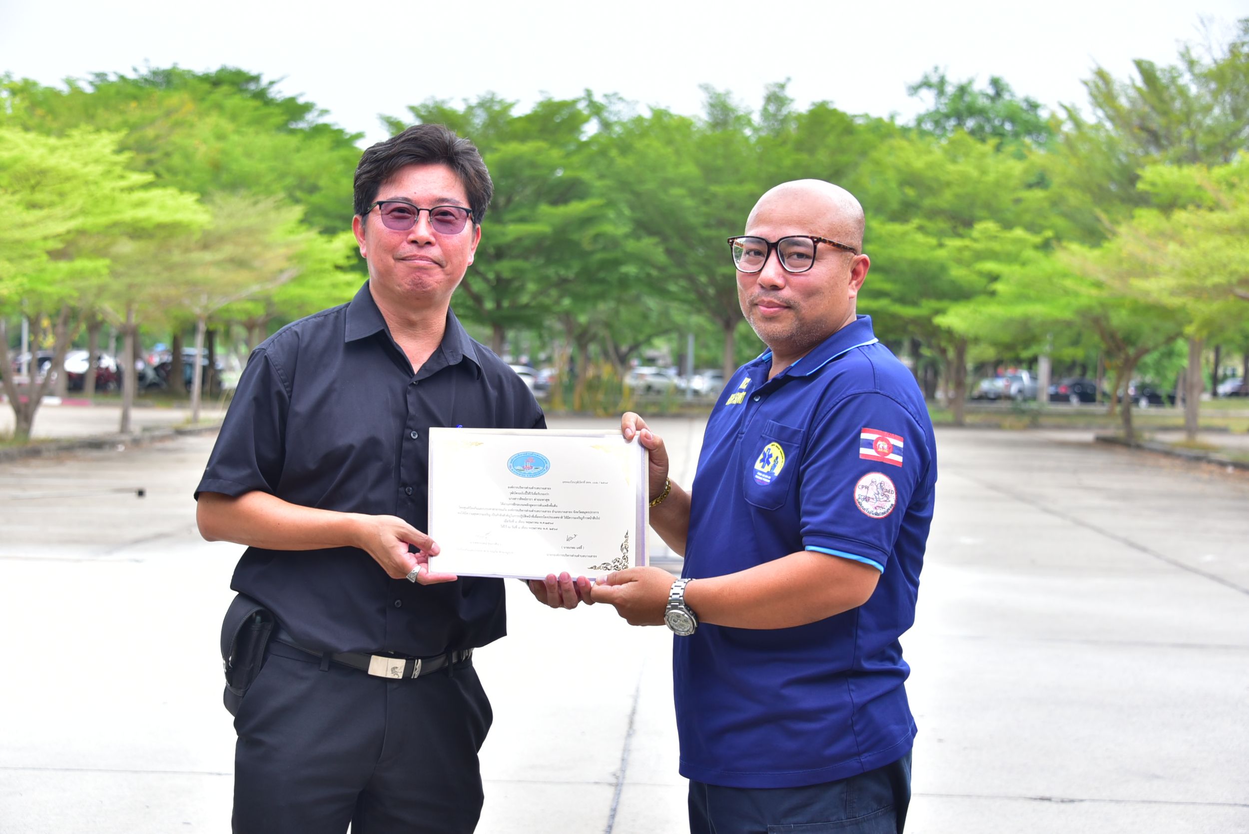 20260508 อบรมอัคคีภัย_495