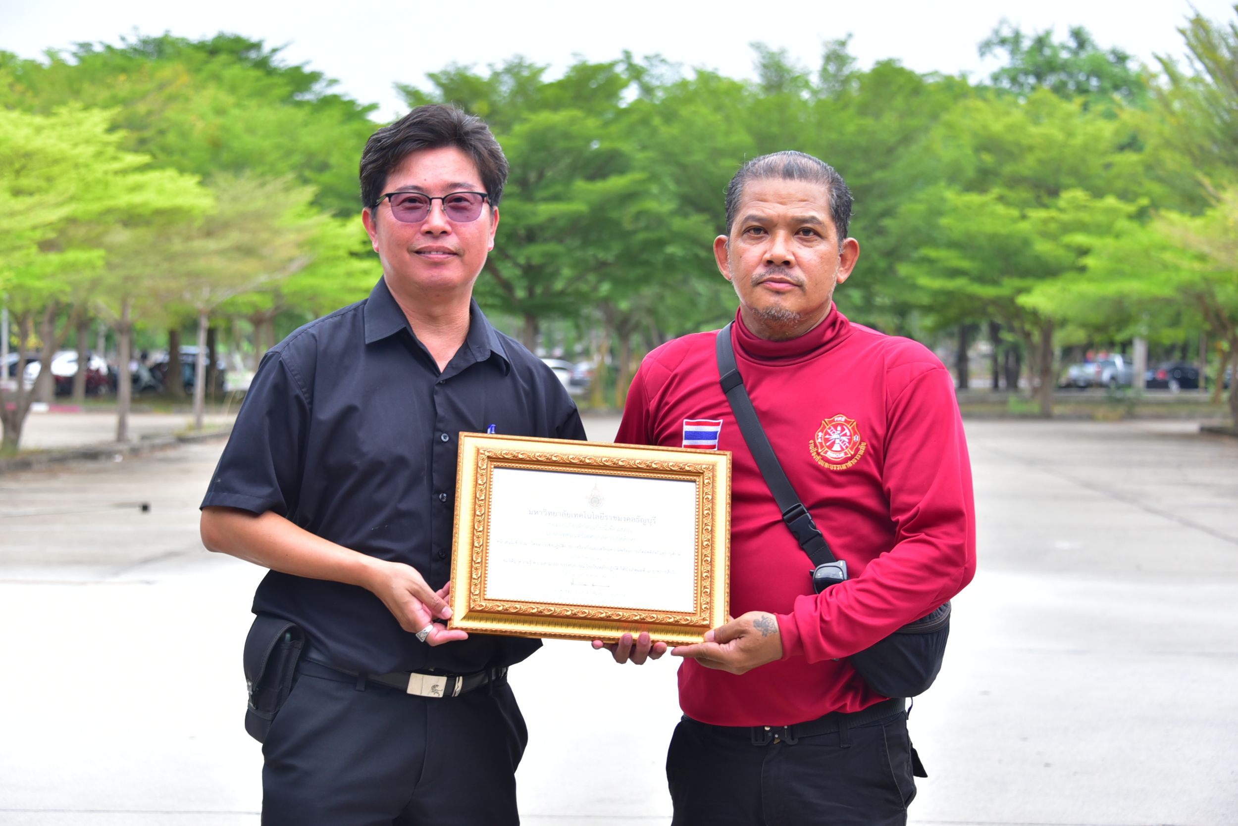 20260508 อบรมอัคคีภัย_503