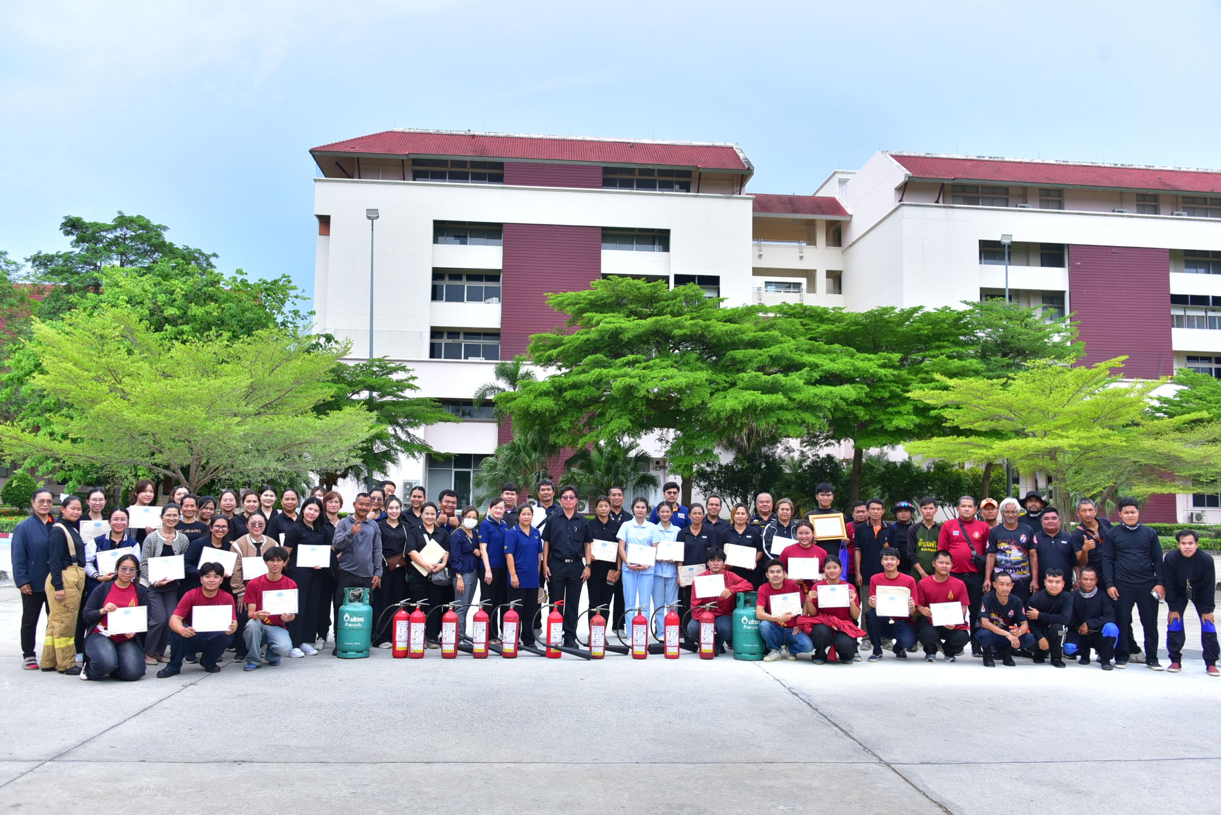 20260508 อบรมอัคคีภัย_518