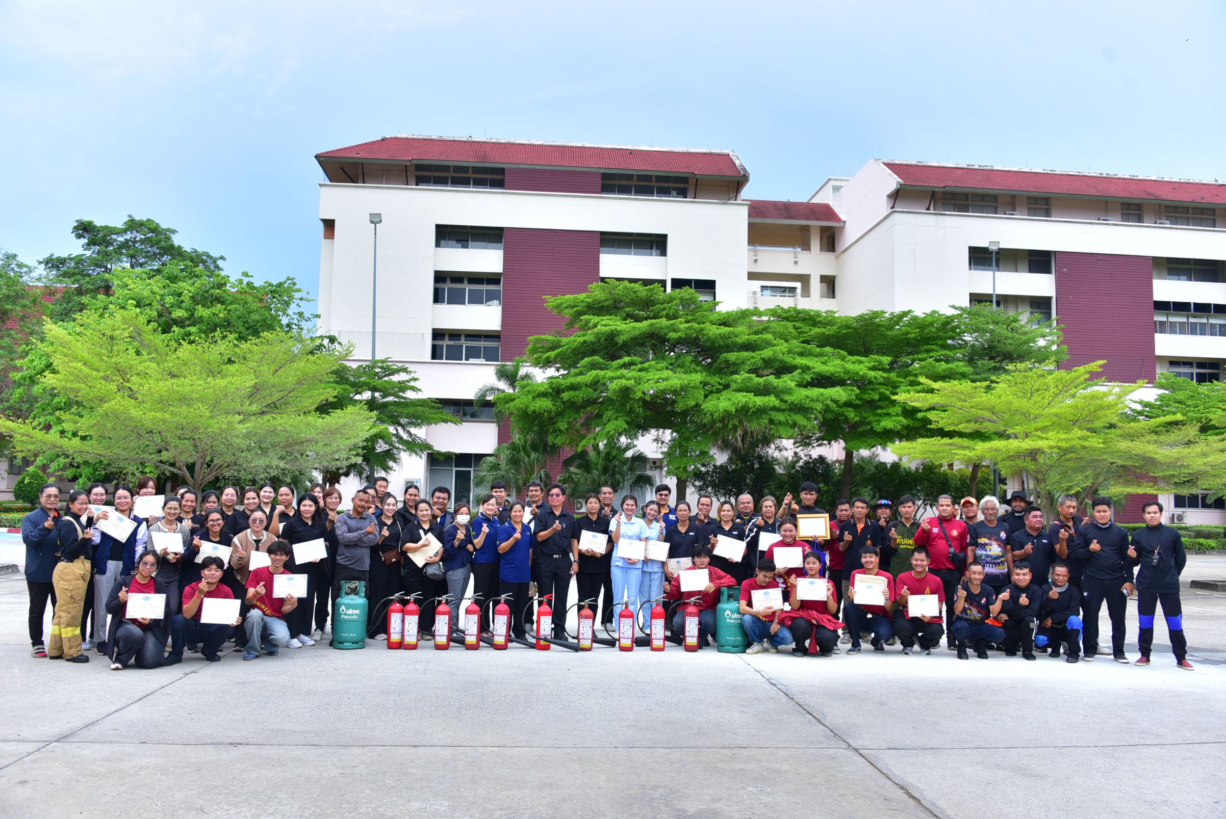 20260508 อบรมอัคคีภัย_528