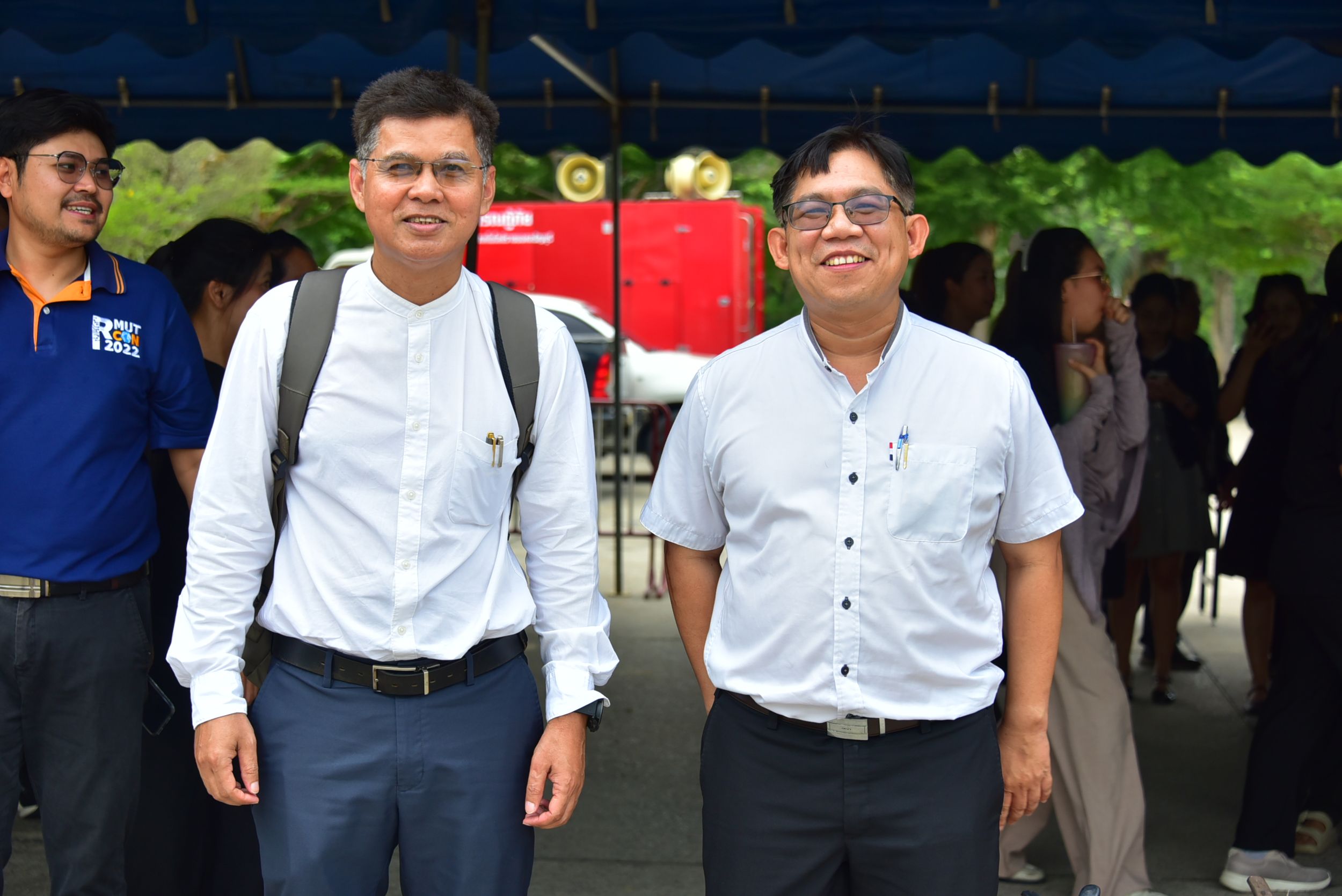 20260508 อบรมอัคคีภัย_63