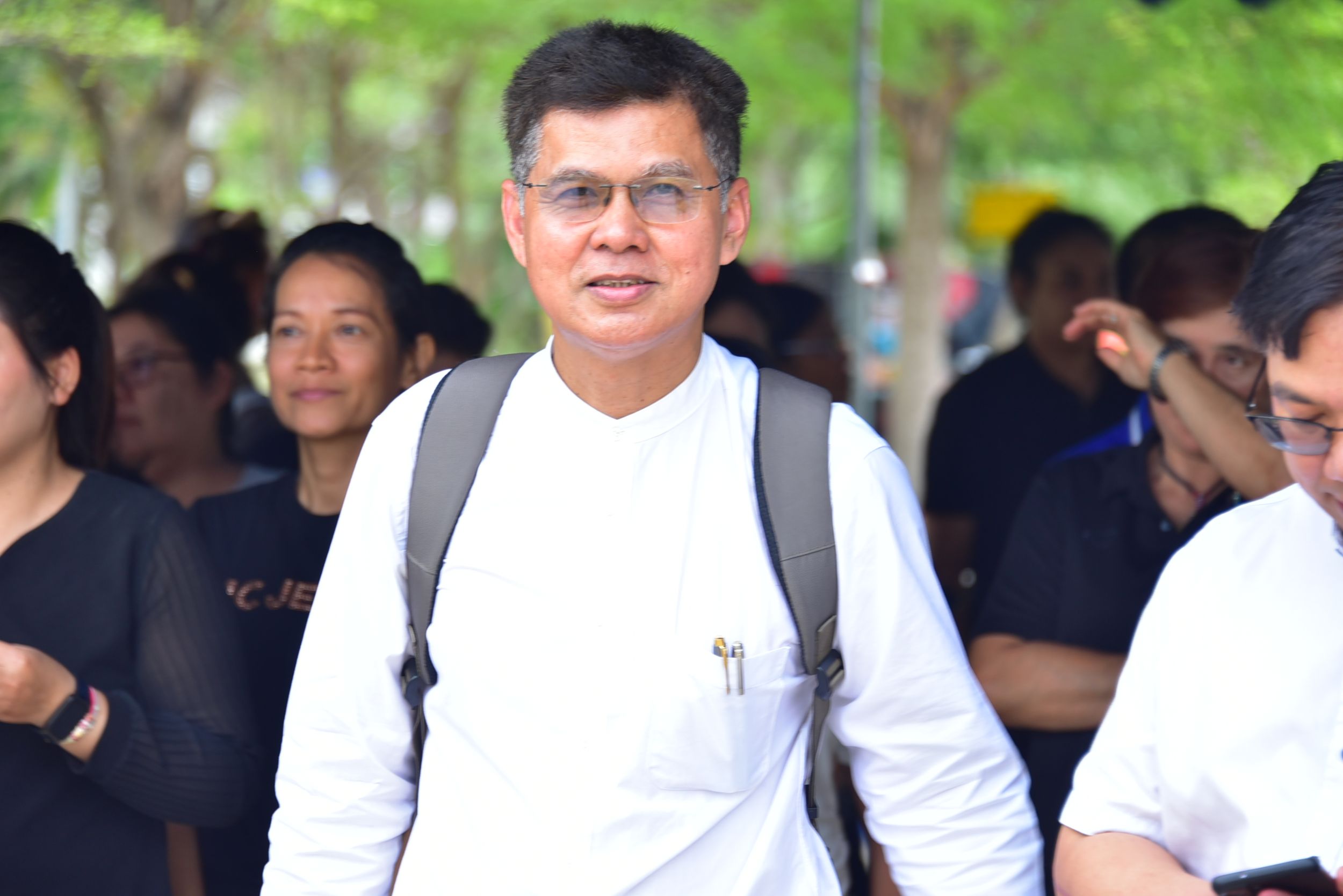 20260508 อบรมอัคคีภัย_93