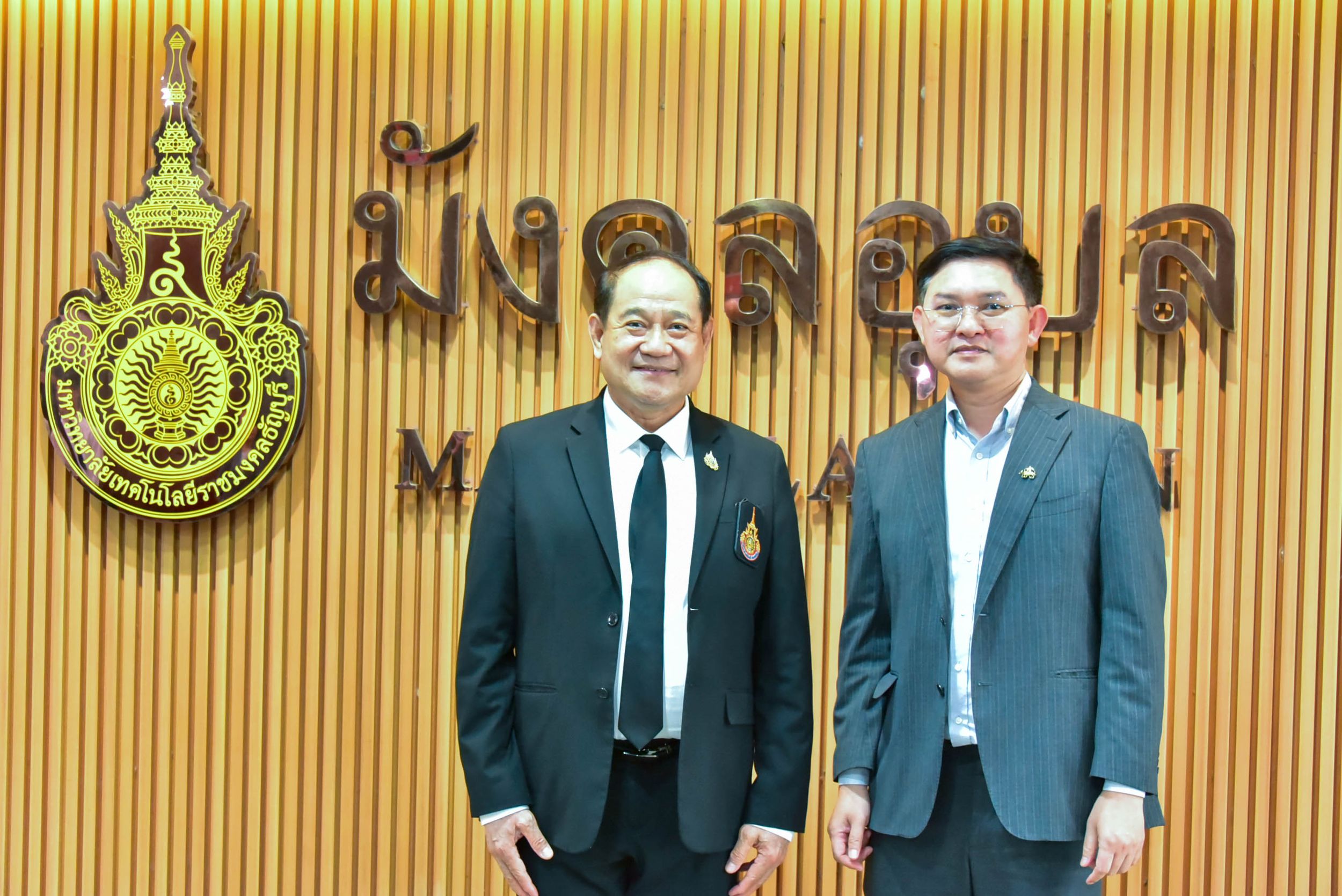 20260515 Mou พันธ์ไทย อีซี่มันนี่_236