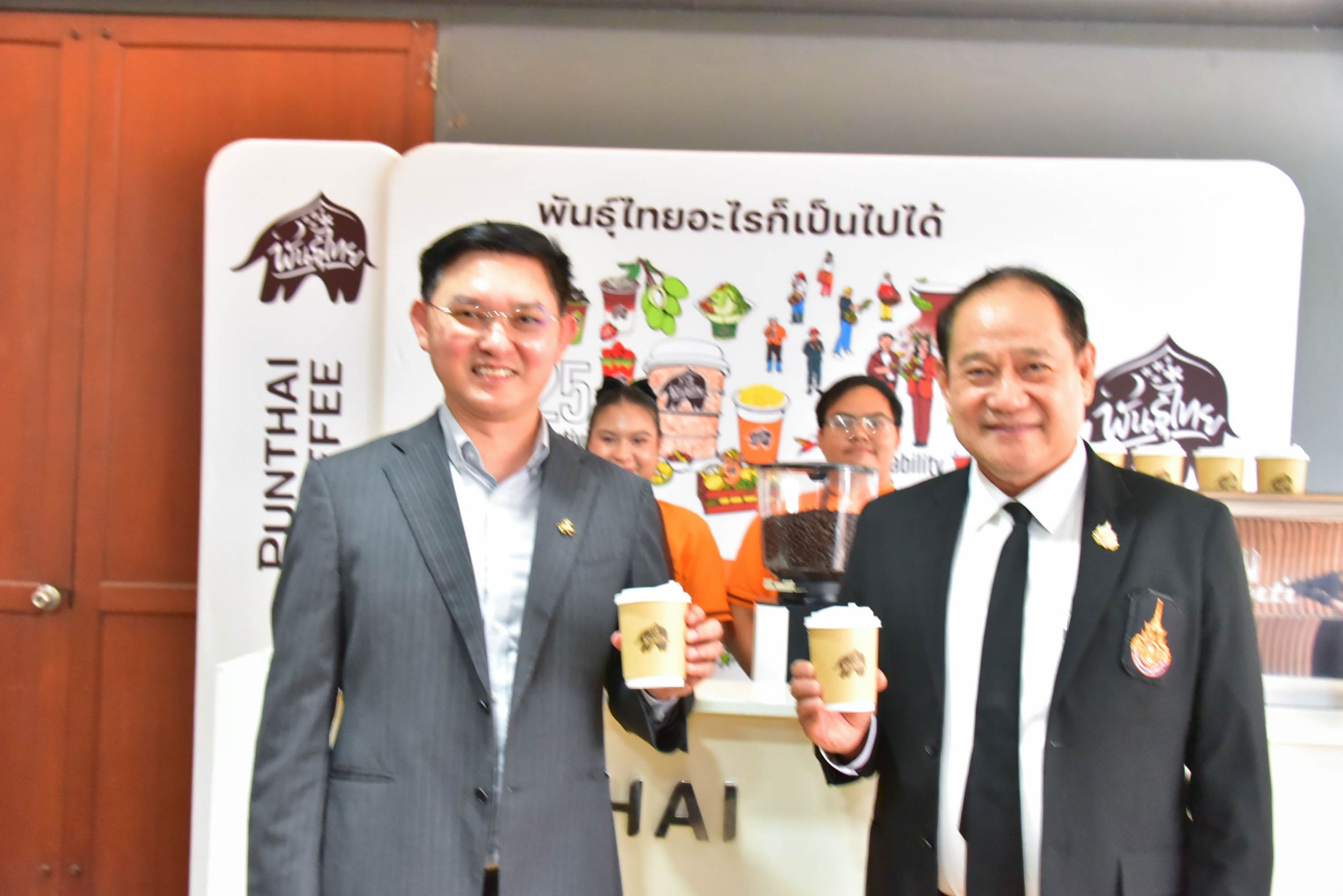 20260515 Mou พันธ์ไทย อีซี่มันนี่_246