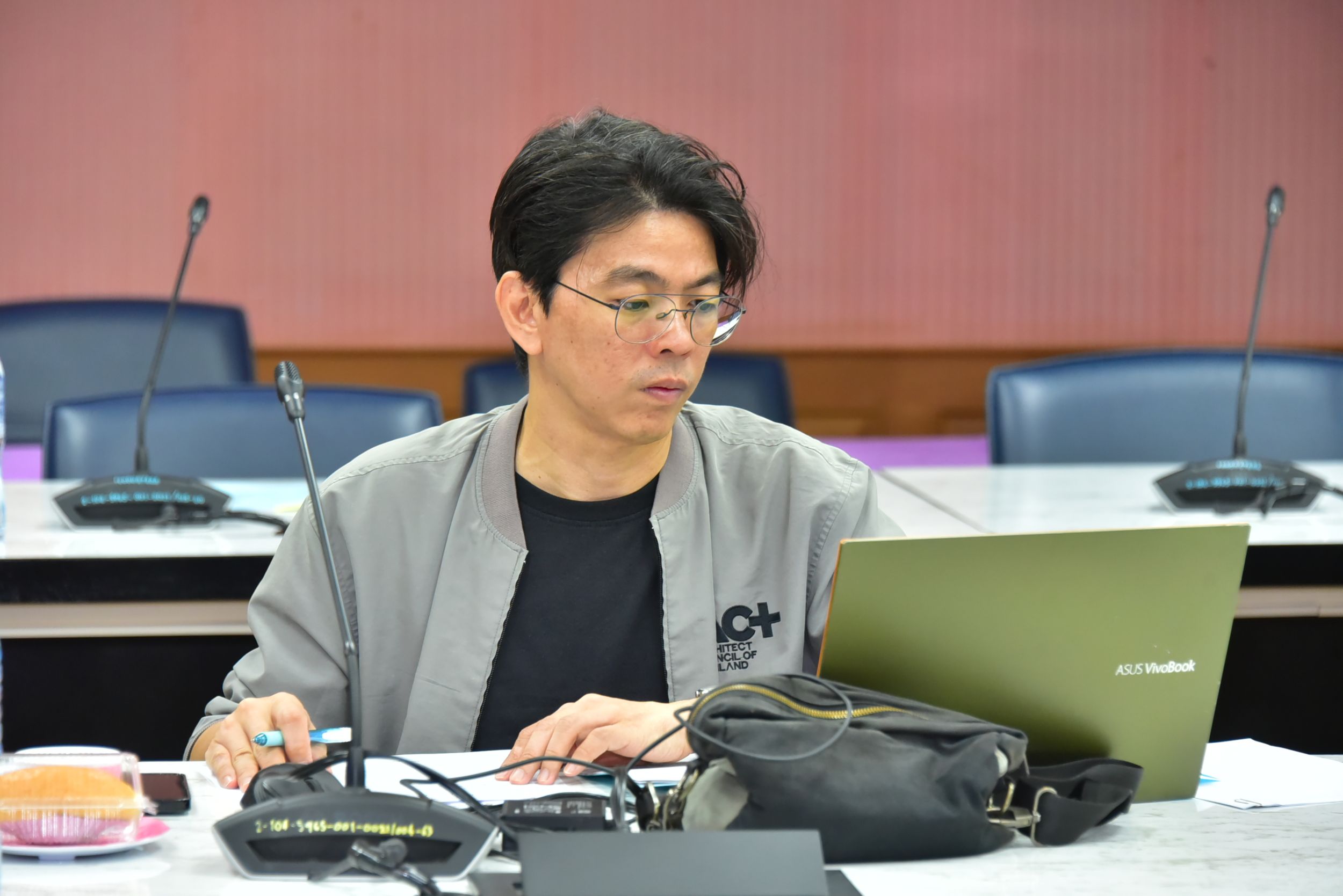 20260520 ประชุมสภาคณาจารย์_75