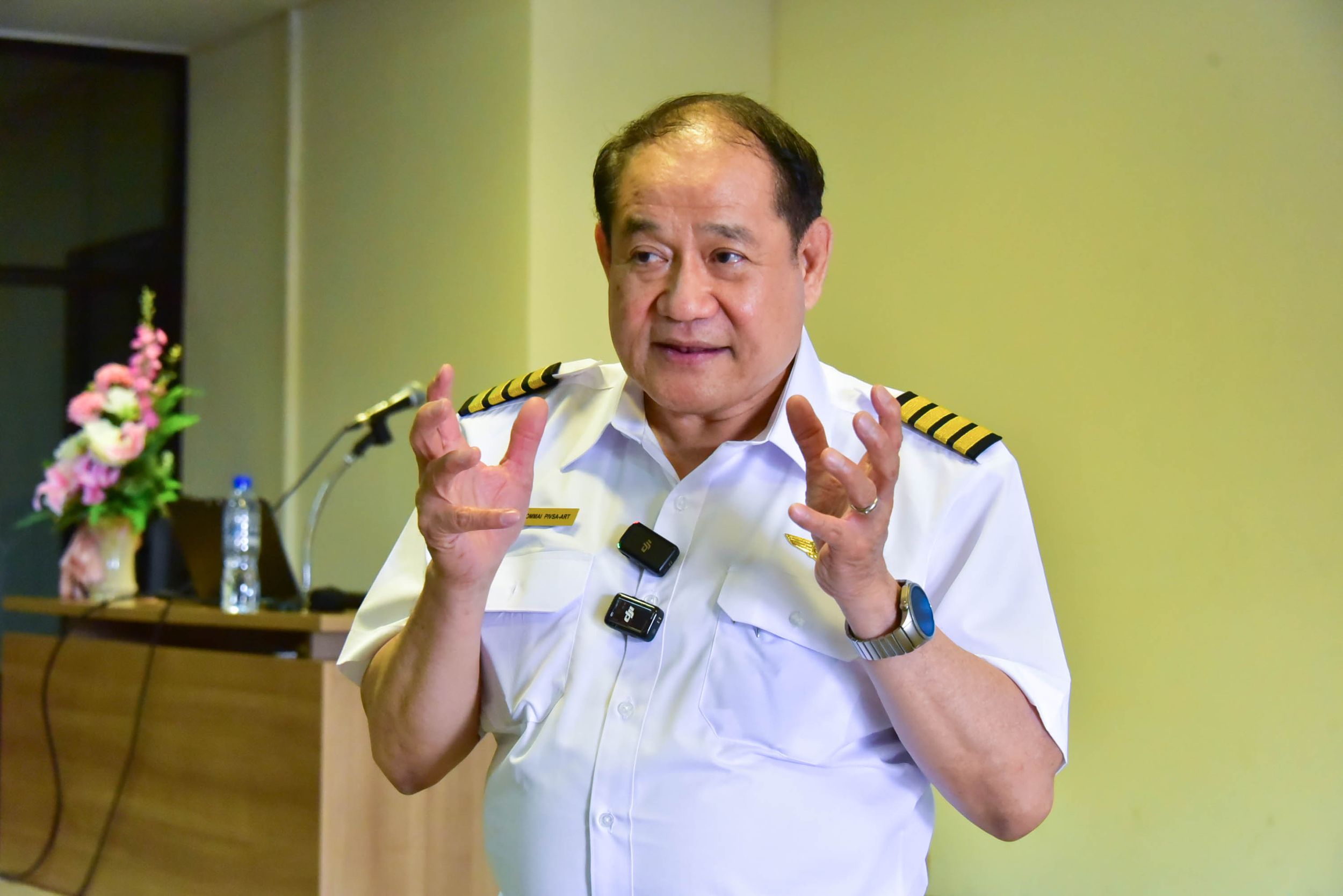 20260525 มอบทุน Thai Lion Air_261