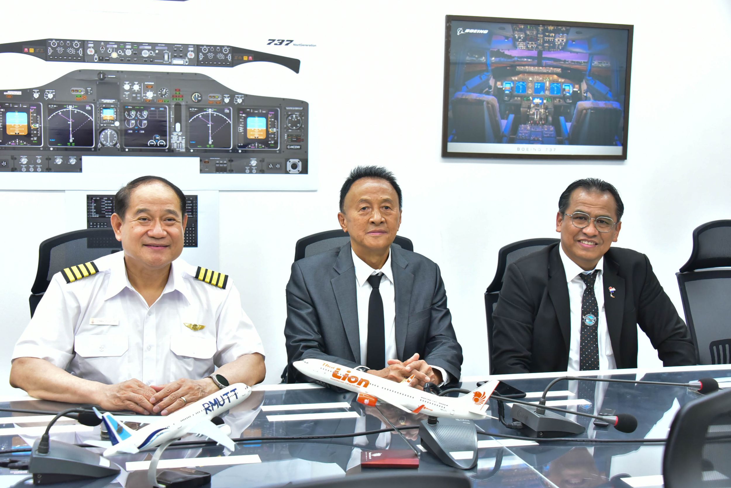 20260525 มอบทุน Thai Lion Air_344