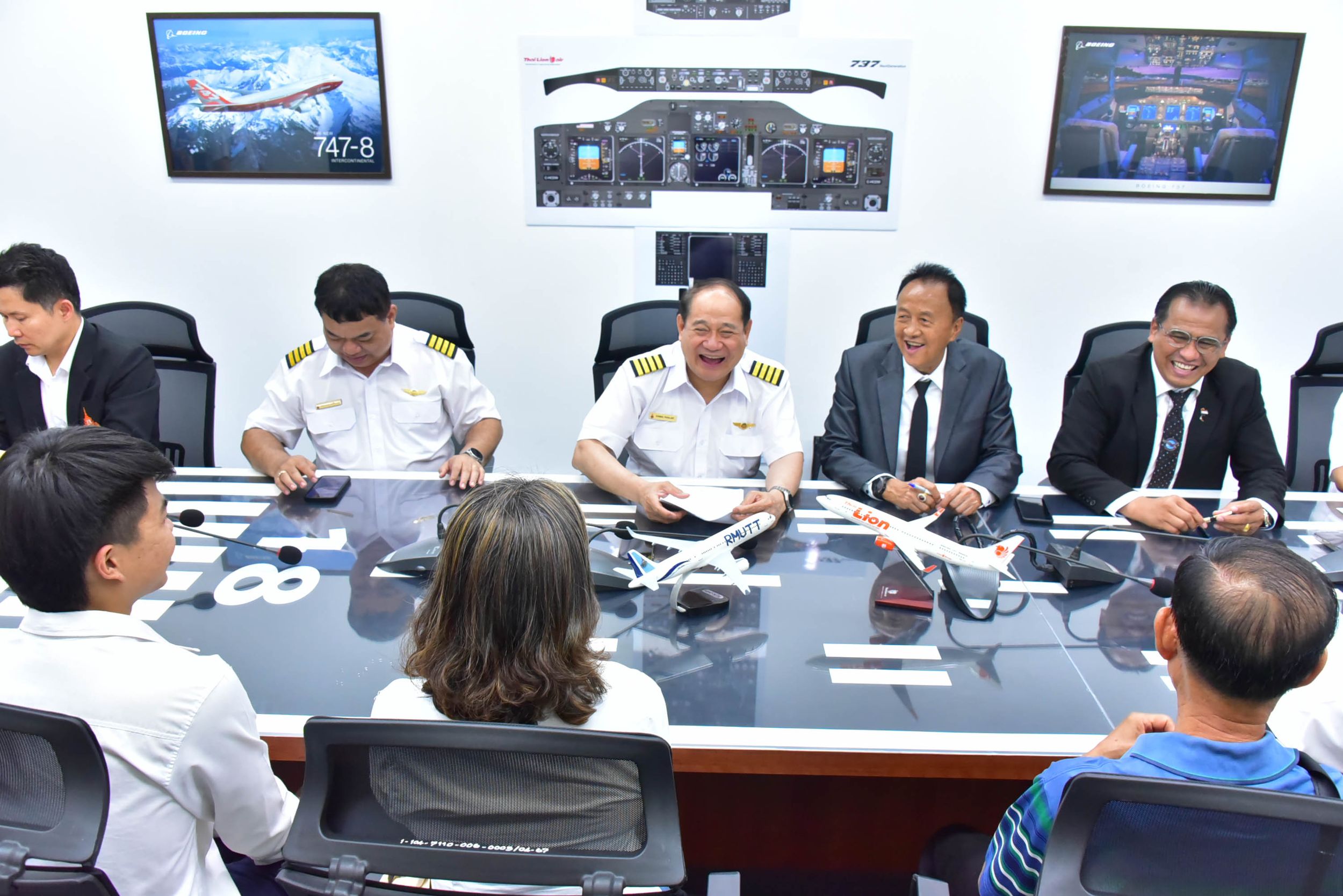 20260525 มอบทุน Thai Lion Air_373