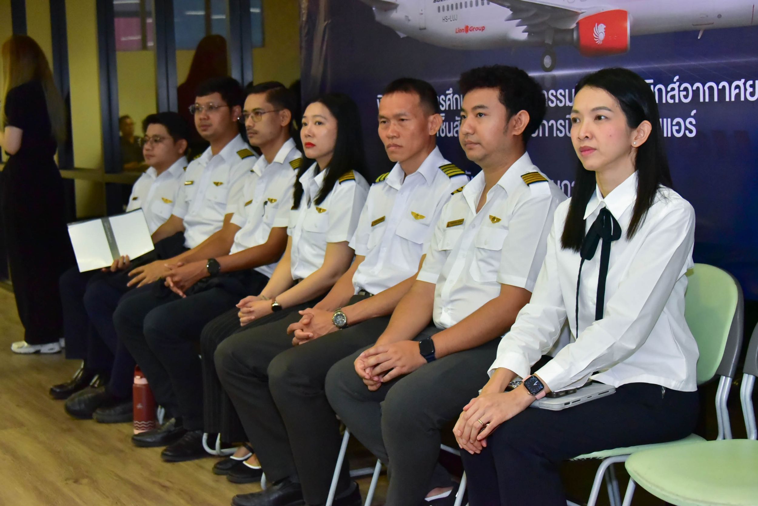 20260525 มอบทุน Thai Lion Air_81