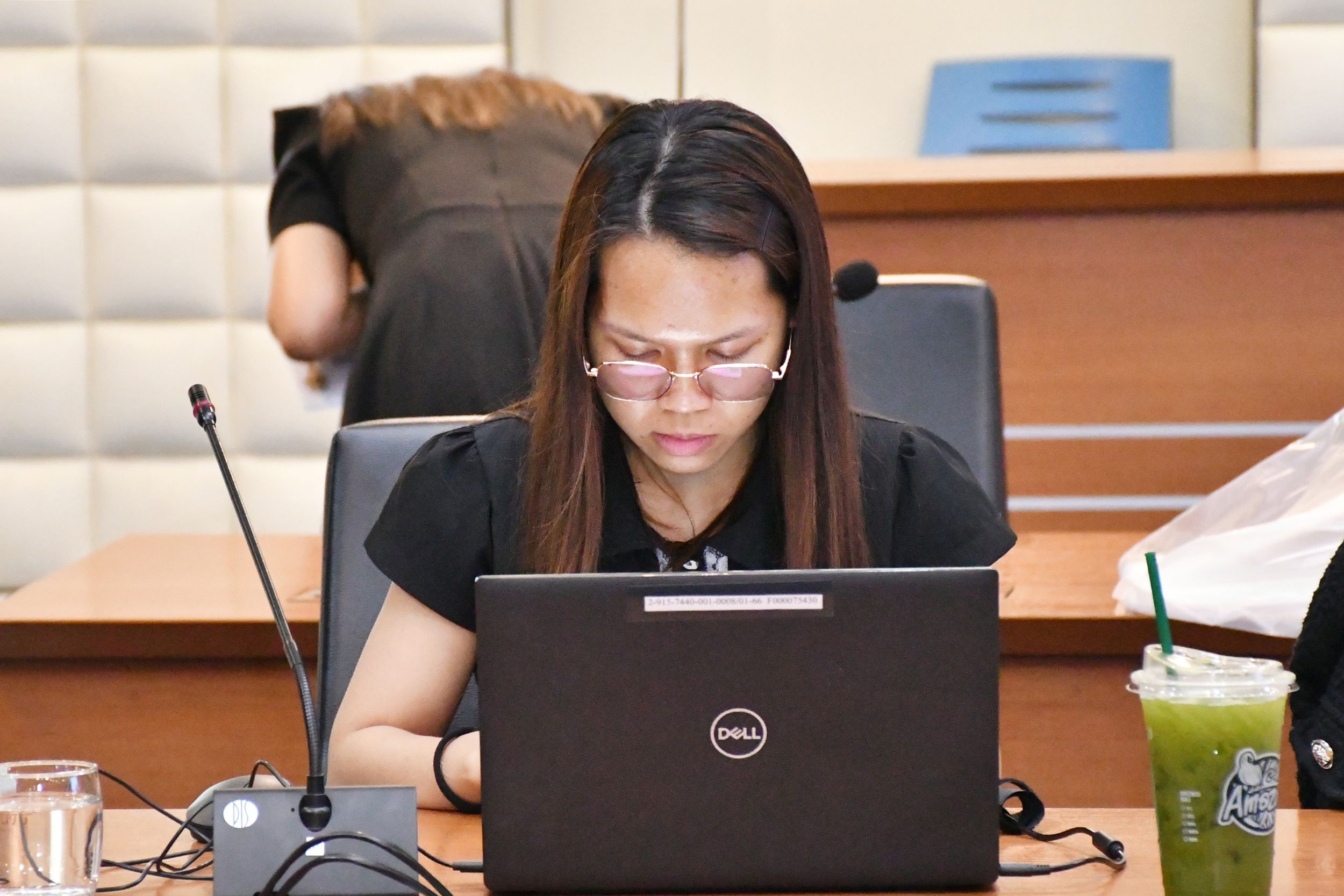 ประชุมคณะกรรมการการต่างประเทศ_06