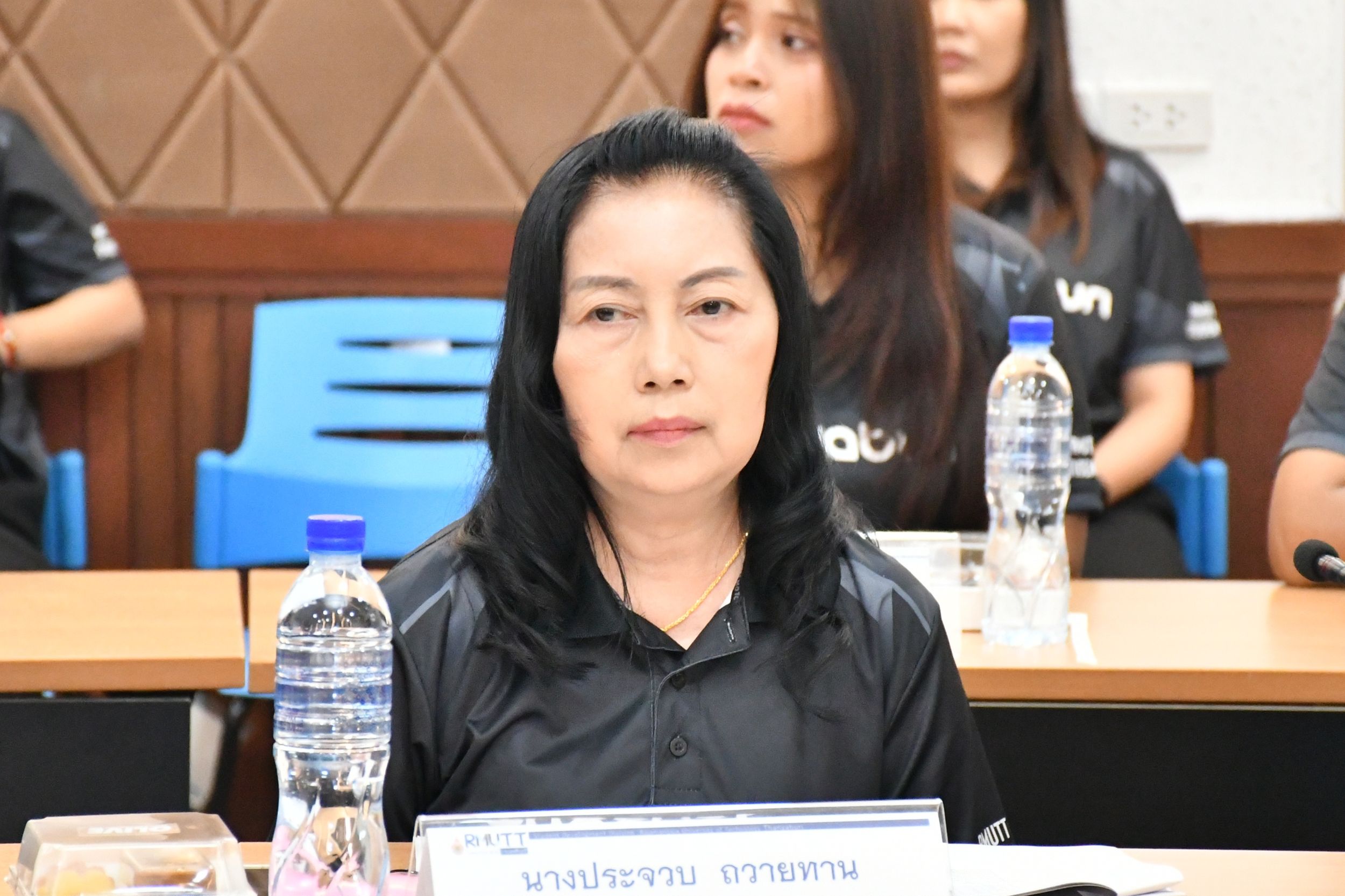 มหาวิทยาลัยพายัพเข้าศึกษาดูงาน_09