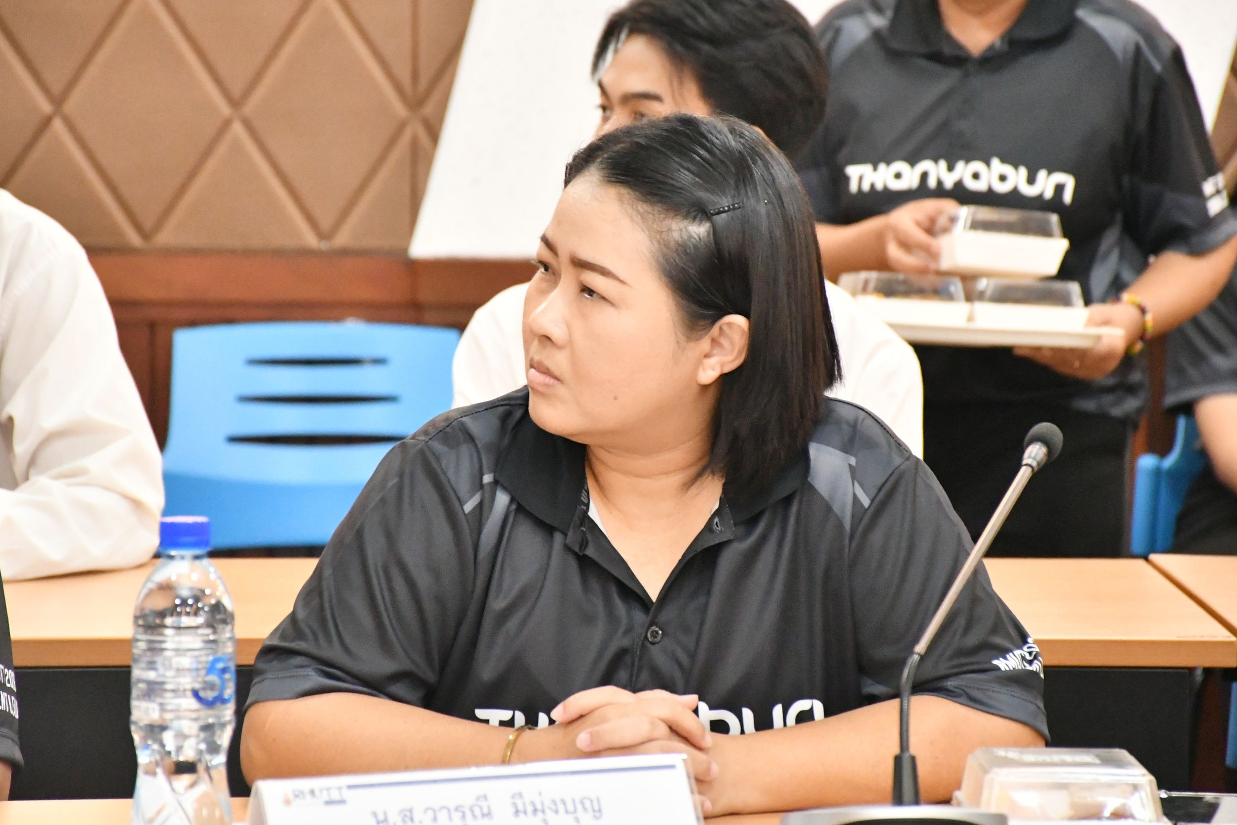 มหาวิทยาลัยพายัพเข้าศึกษาดูงาน_12