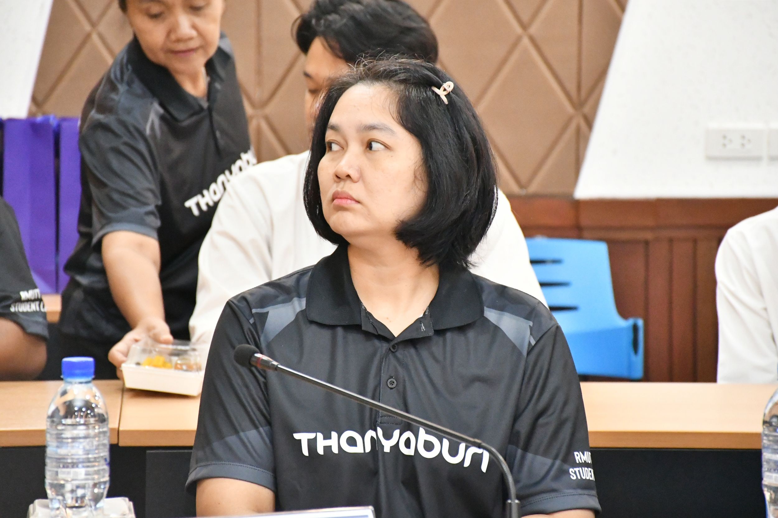 มหาวิทยาลัยพายัพเข้าศึกษาดูงาน_13