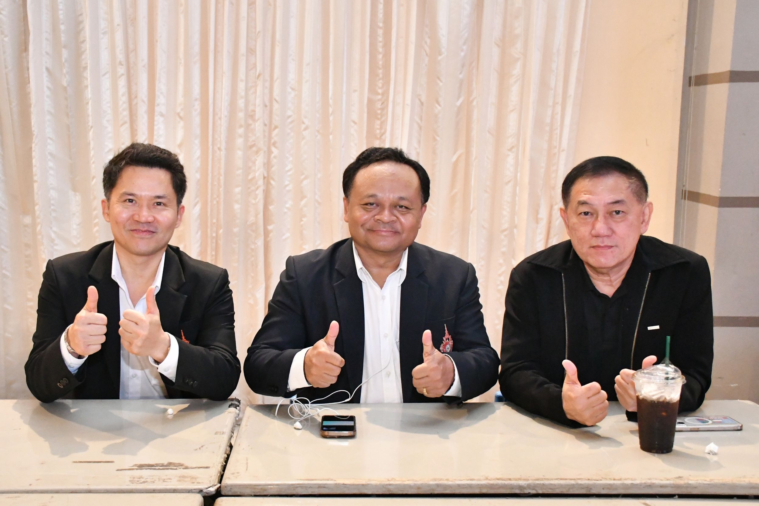 โครงการอบรม เกณฑ์การขอกำหนดตำแหน่งทางวิชากา_10