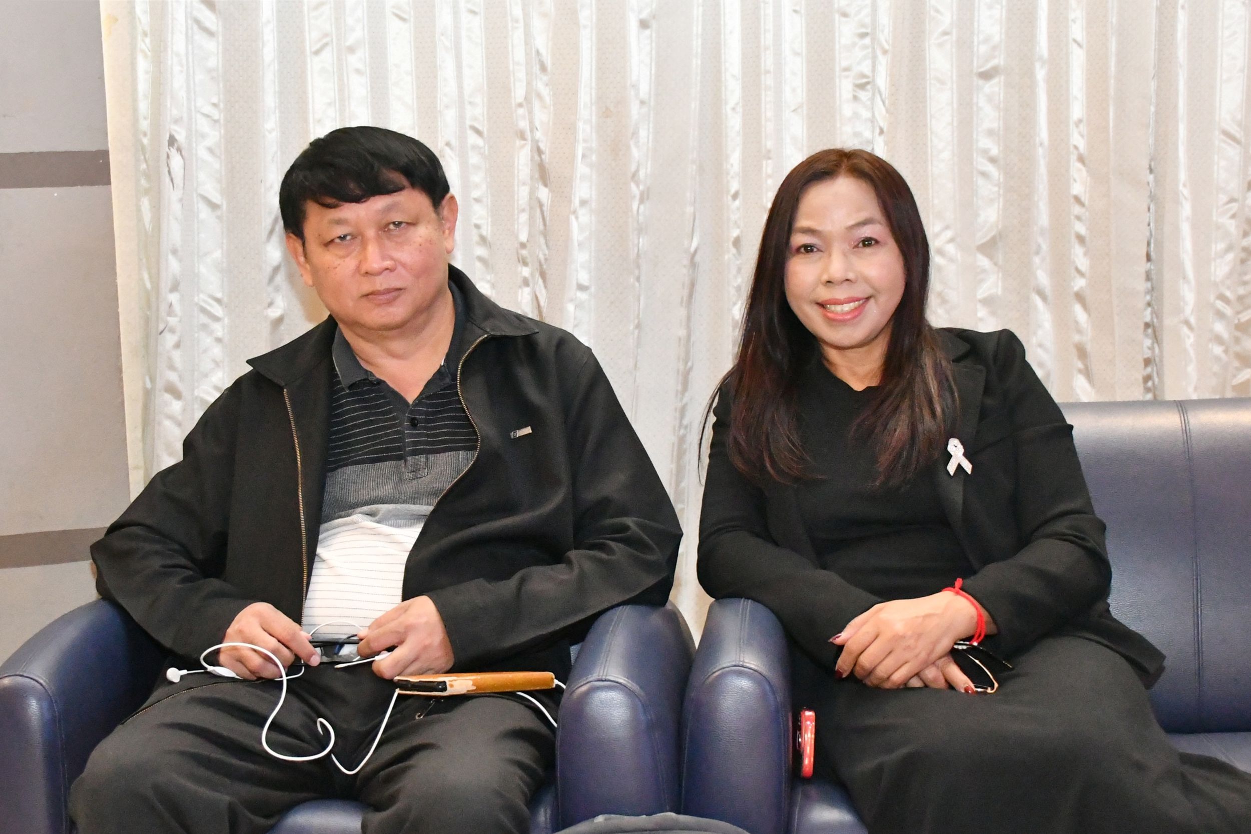 โครงการอบรม เกณฑ์การขอกำหนดตำแหน่งทางวิชากา_26