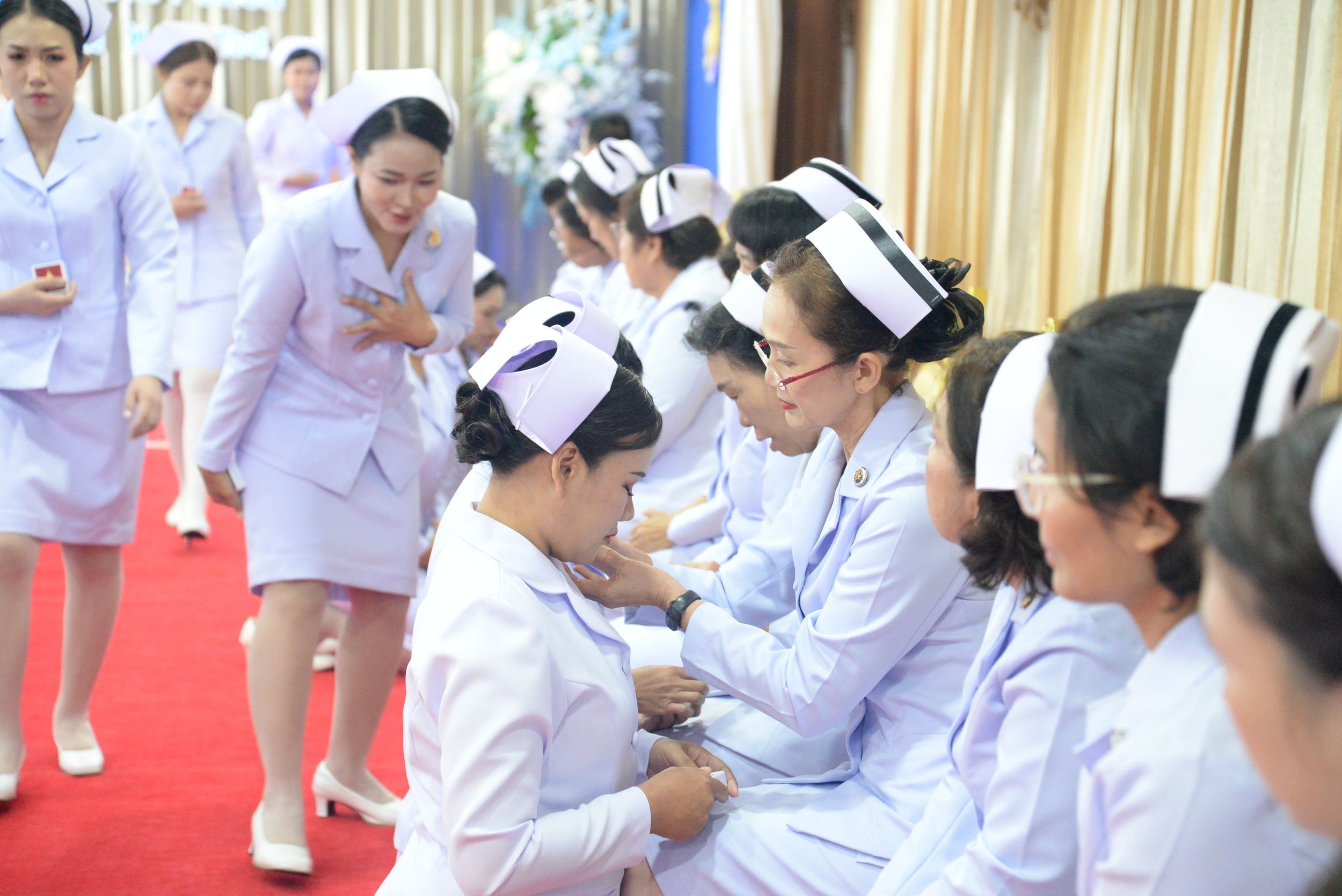 20260529 มอบหมวกผู้ช่วยพยาบาล_297