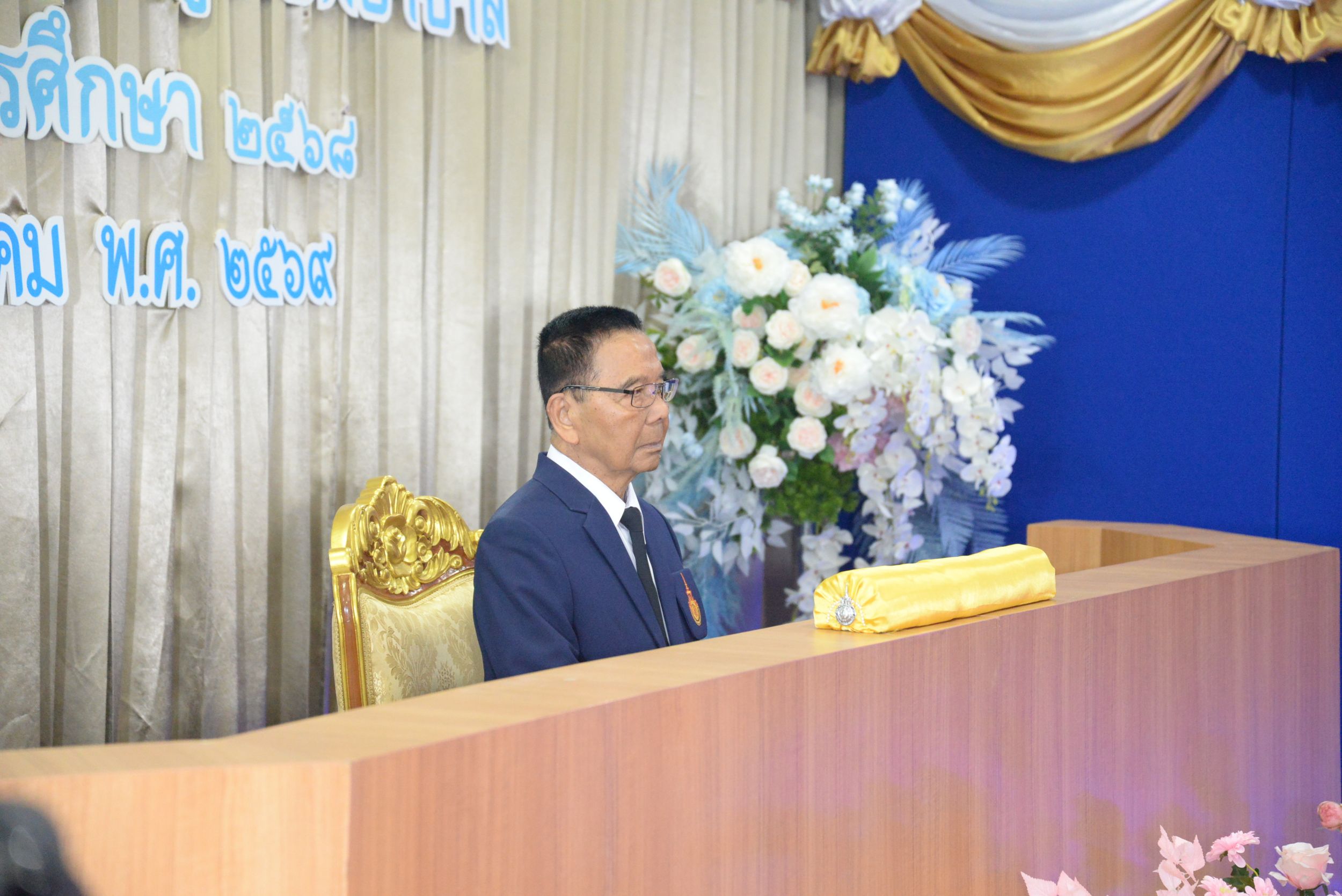20260529 มอบหมวกผู้ช่วยพยาบาล_351