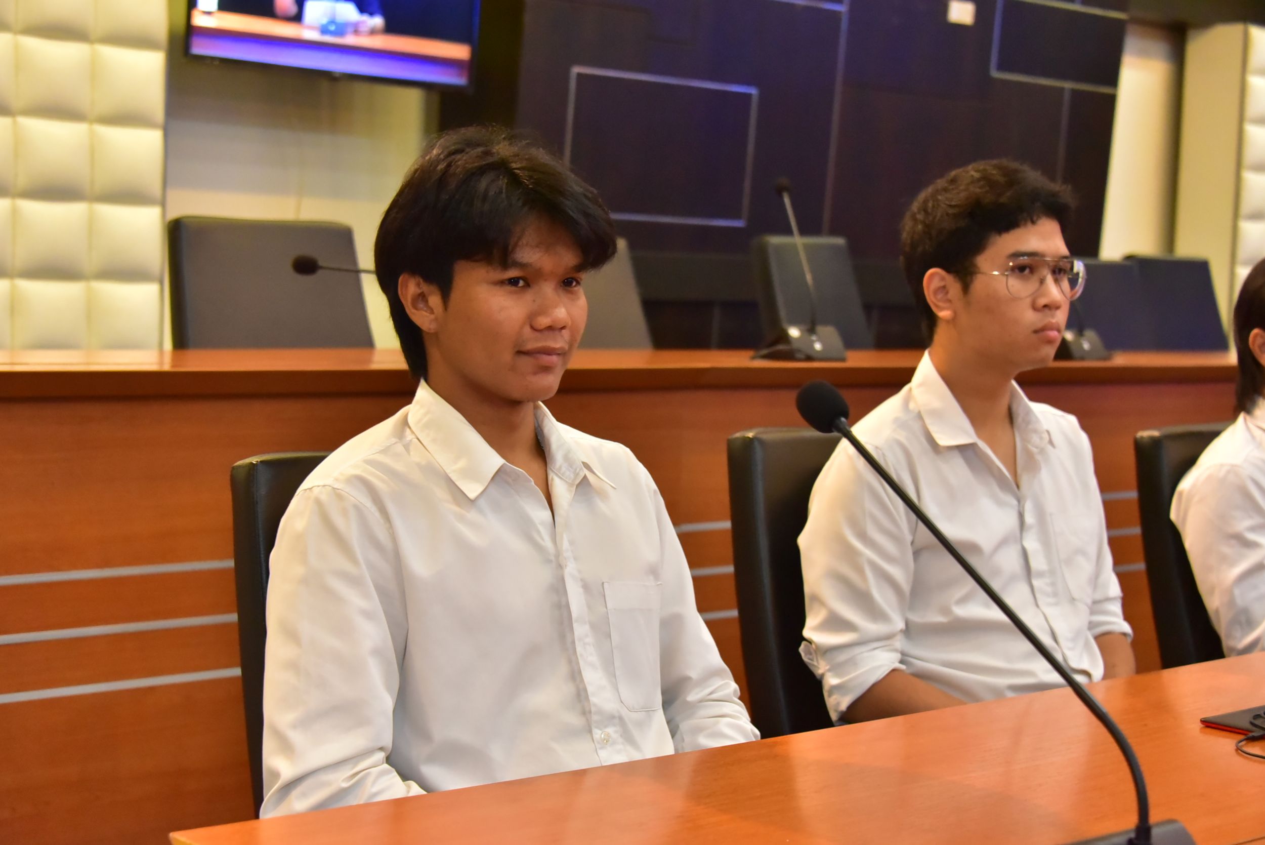 20260604 สหกิจต่างประเทศ_37