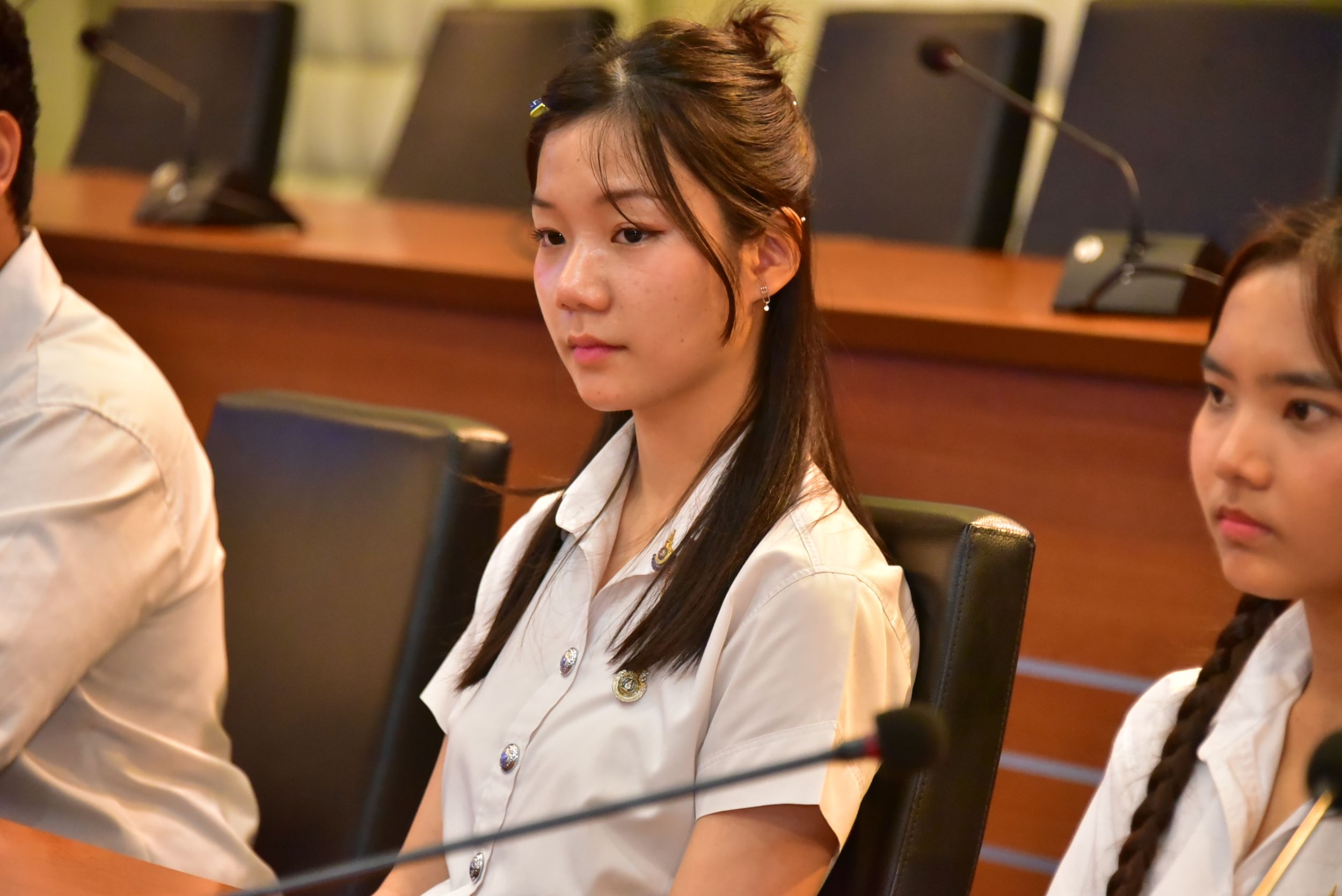 20260604 สหกิจต่างประเทศ_48