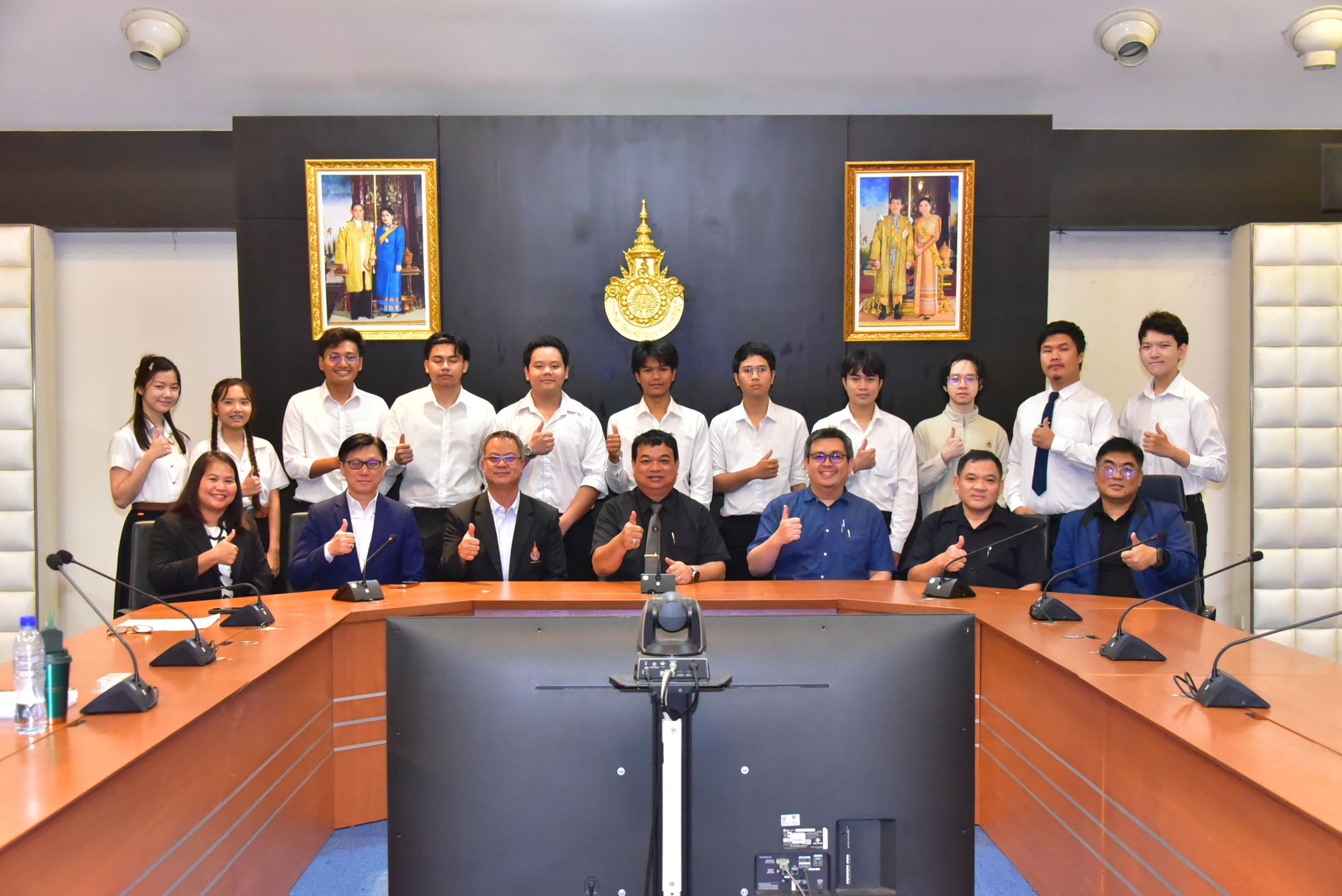 20260604 สหกิจต่างประเทศ_85