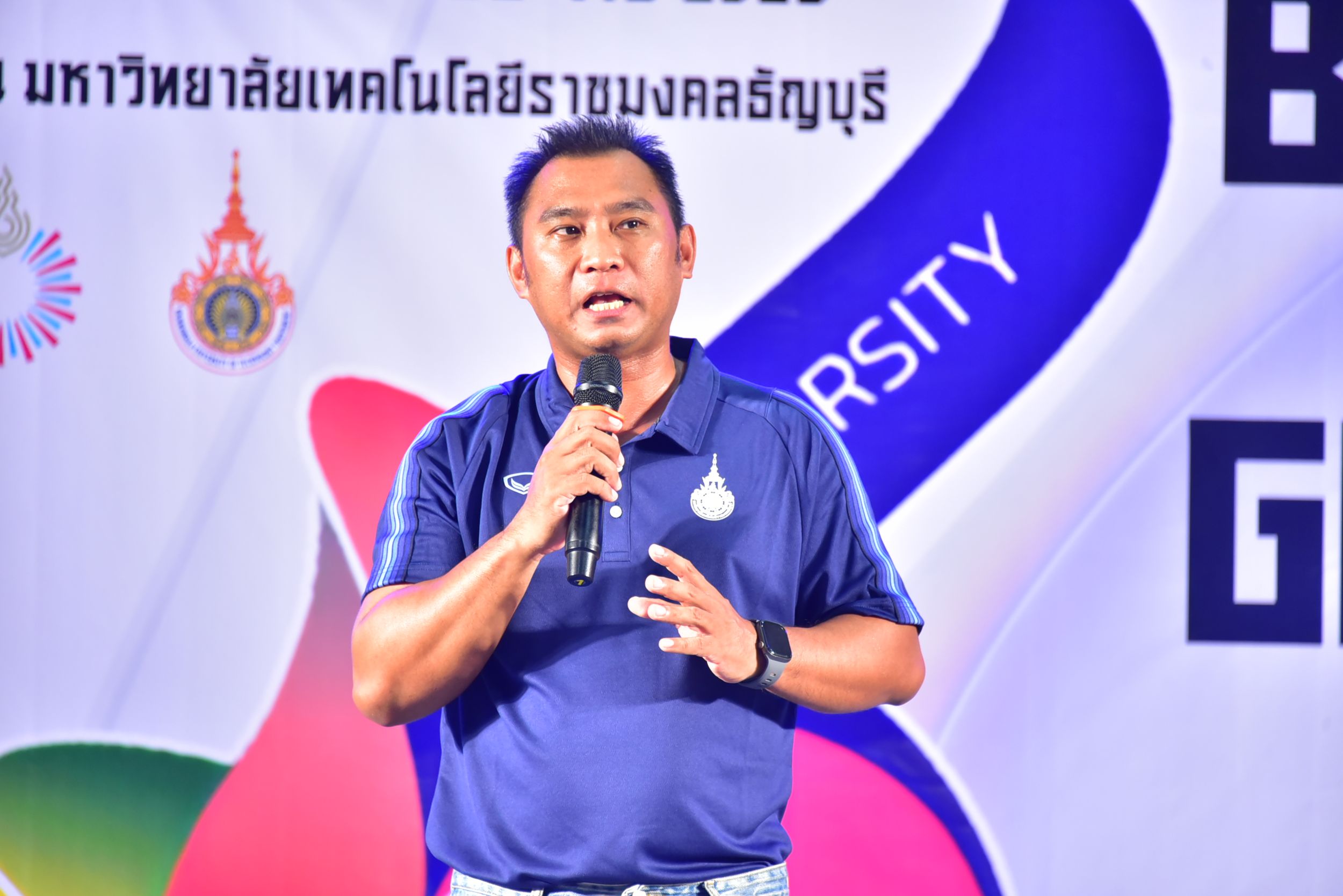 20260606 พิธีปิดกีฬา6มหาลัย _02