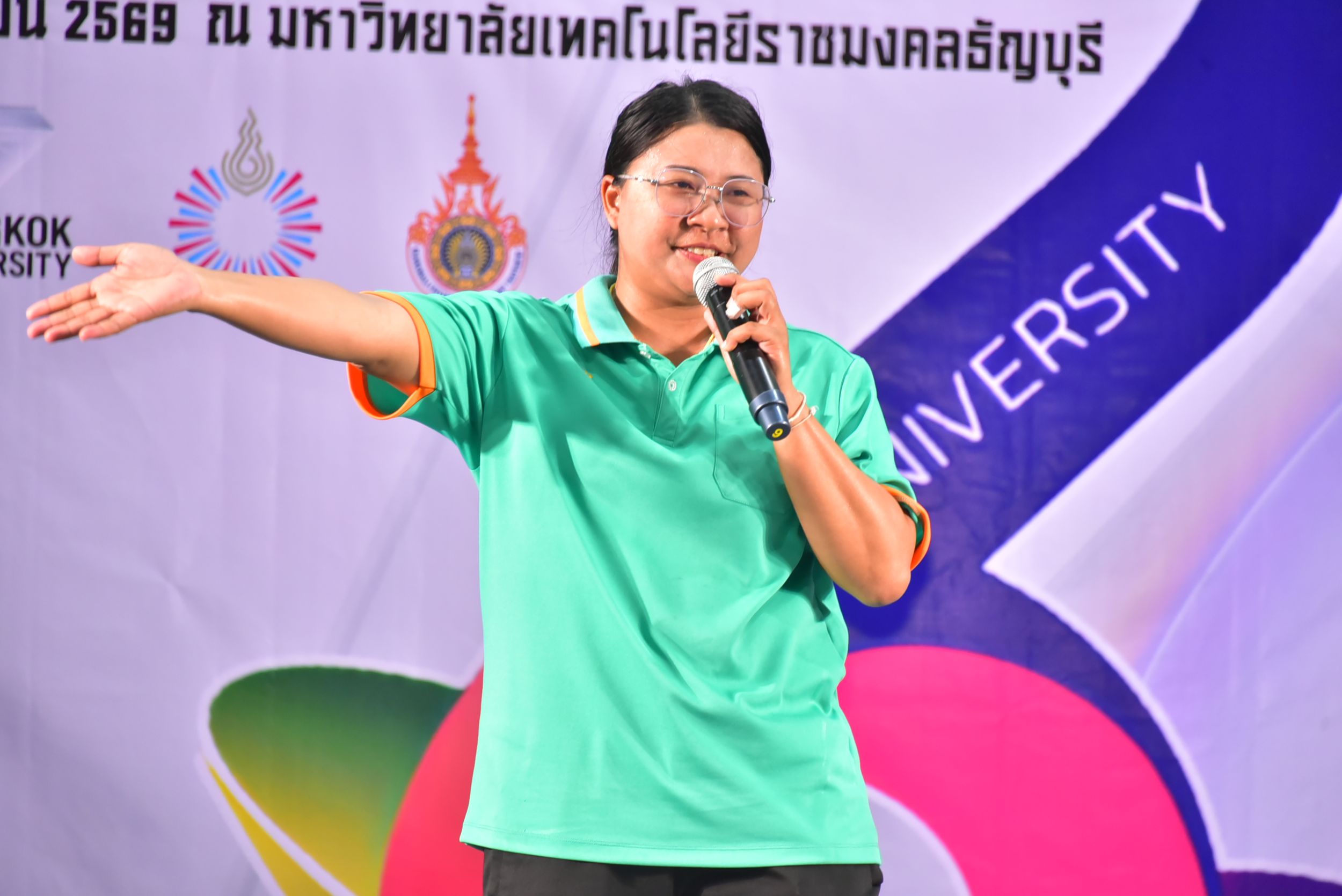 20260606 พิธีปิดกีฬา6มหาลัย _122