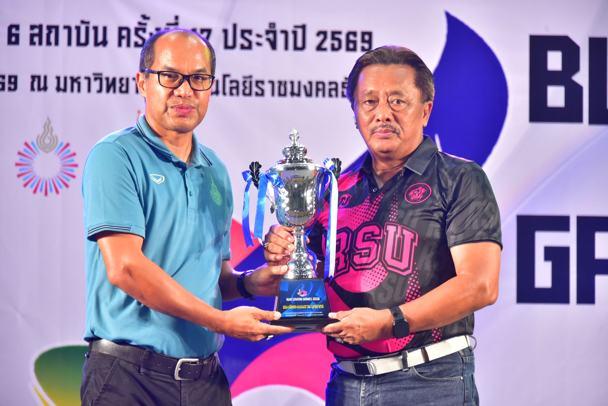 20260606 พิธีปิดกีฬา6มหาลัย _225