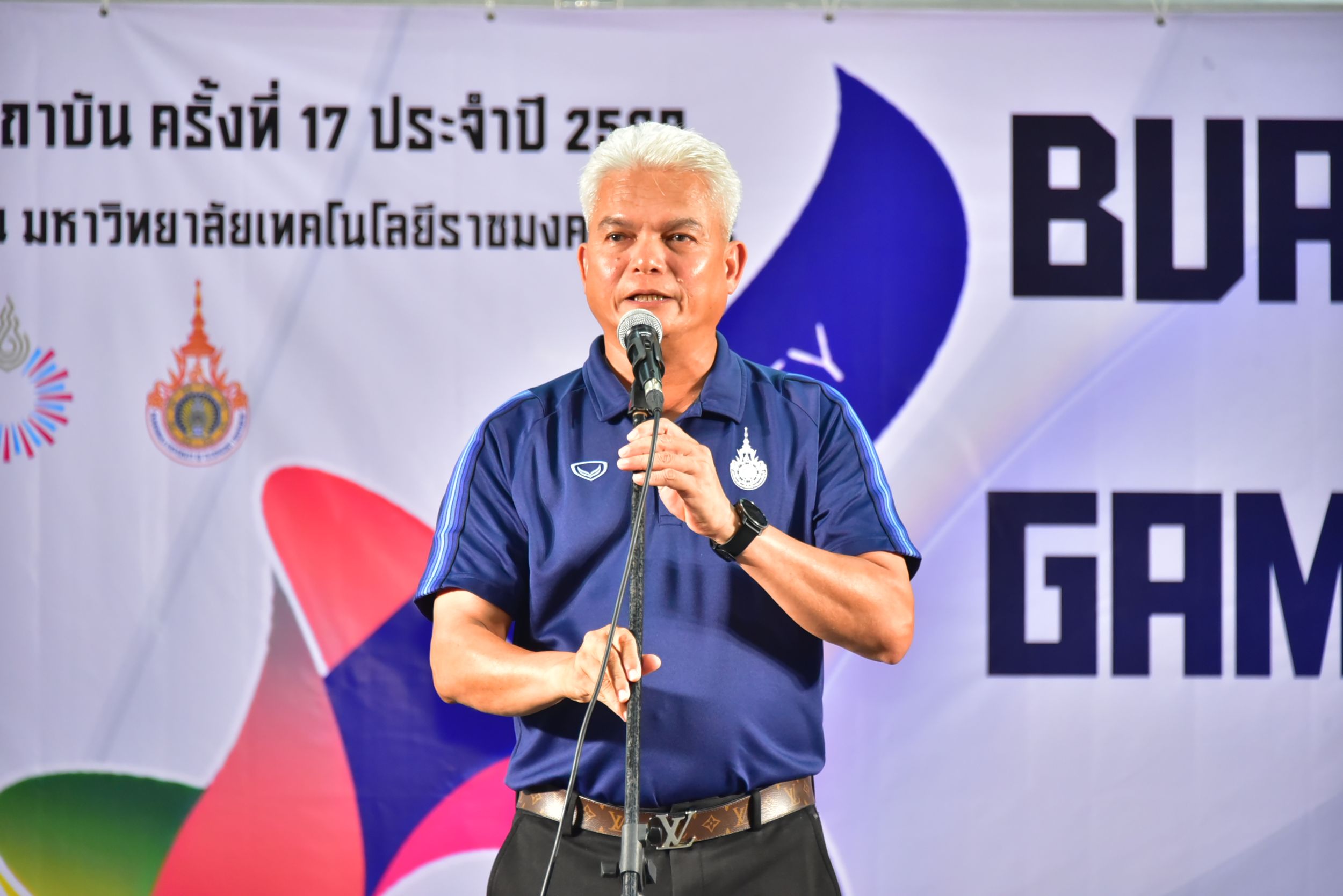 20260606 พิธีปิดกีฬา6มหาลัย _281