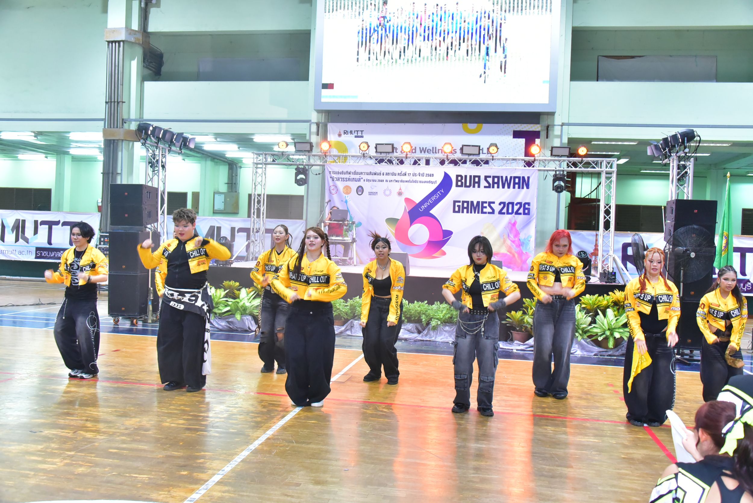 20260606 พิธีปิดกีฬา6มหาลัย _342