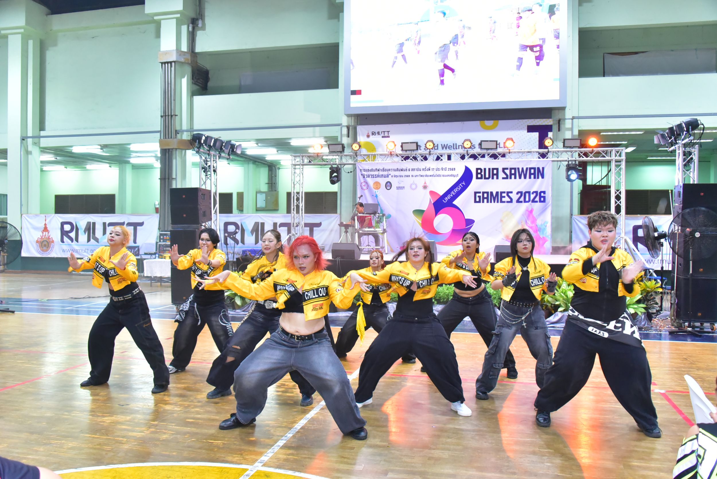 20260606 พิธีปิดกีฬา6มหาลัย _386