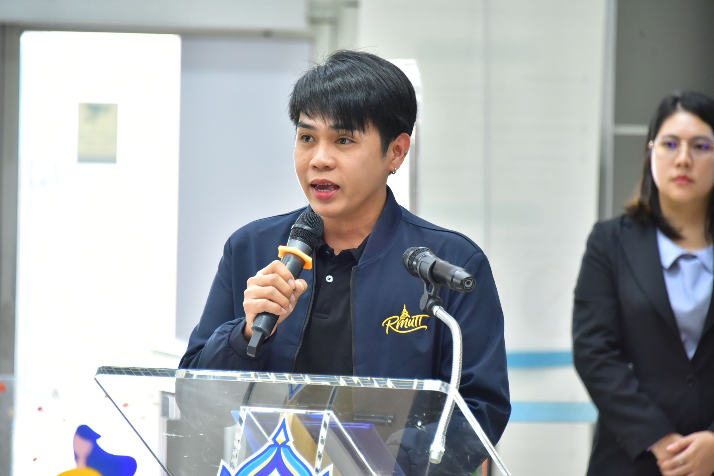 20260608 Ai Zania_207