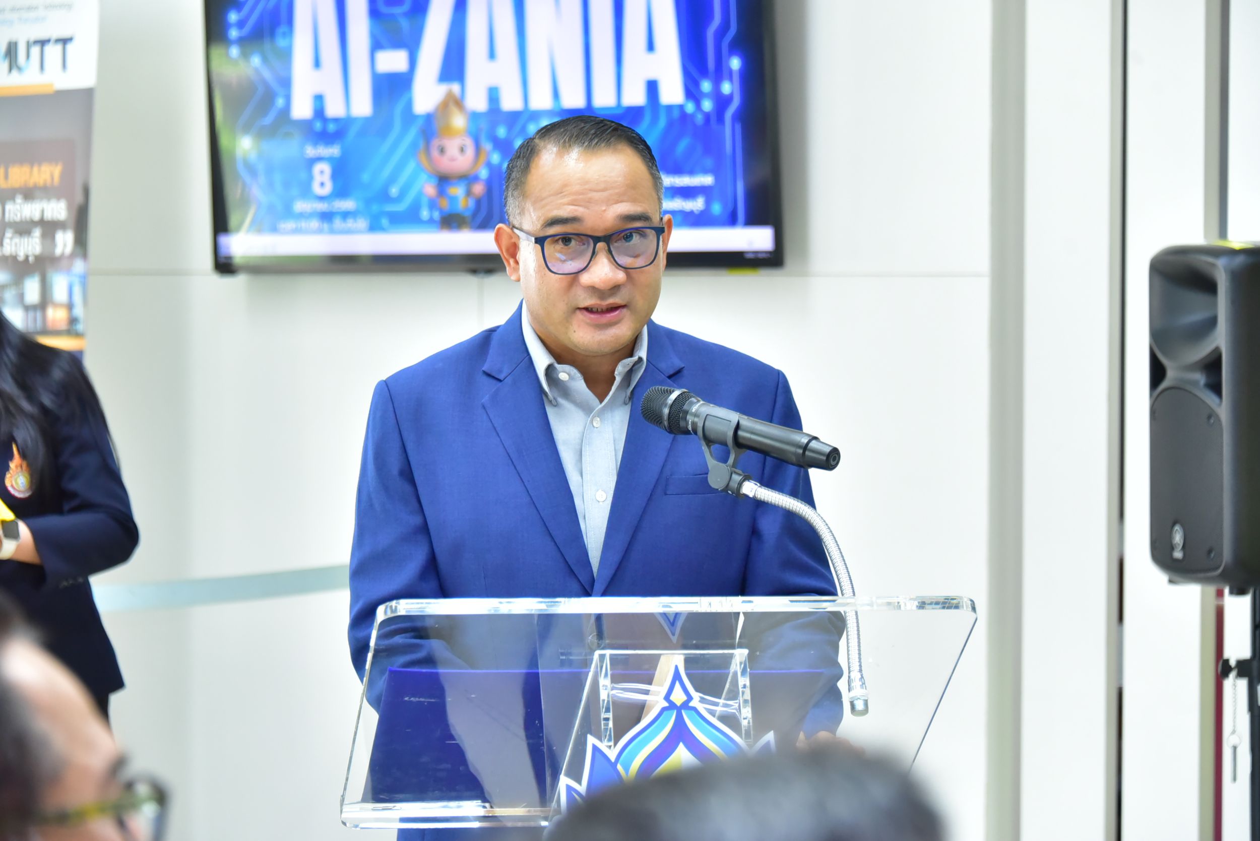 20260608 Ai Zania_233